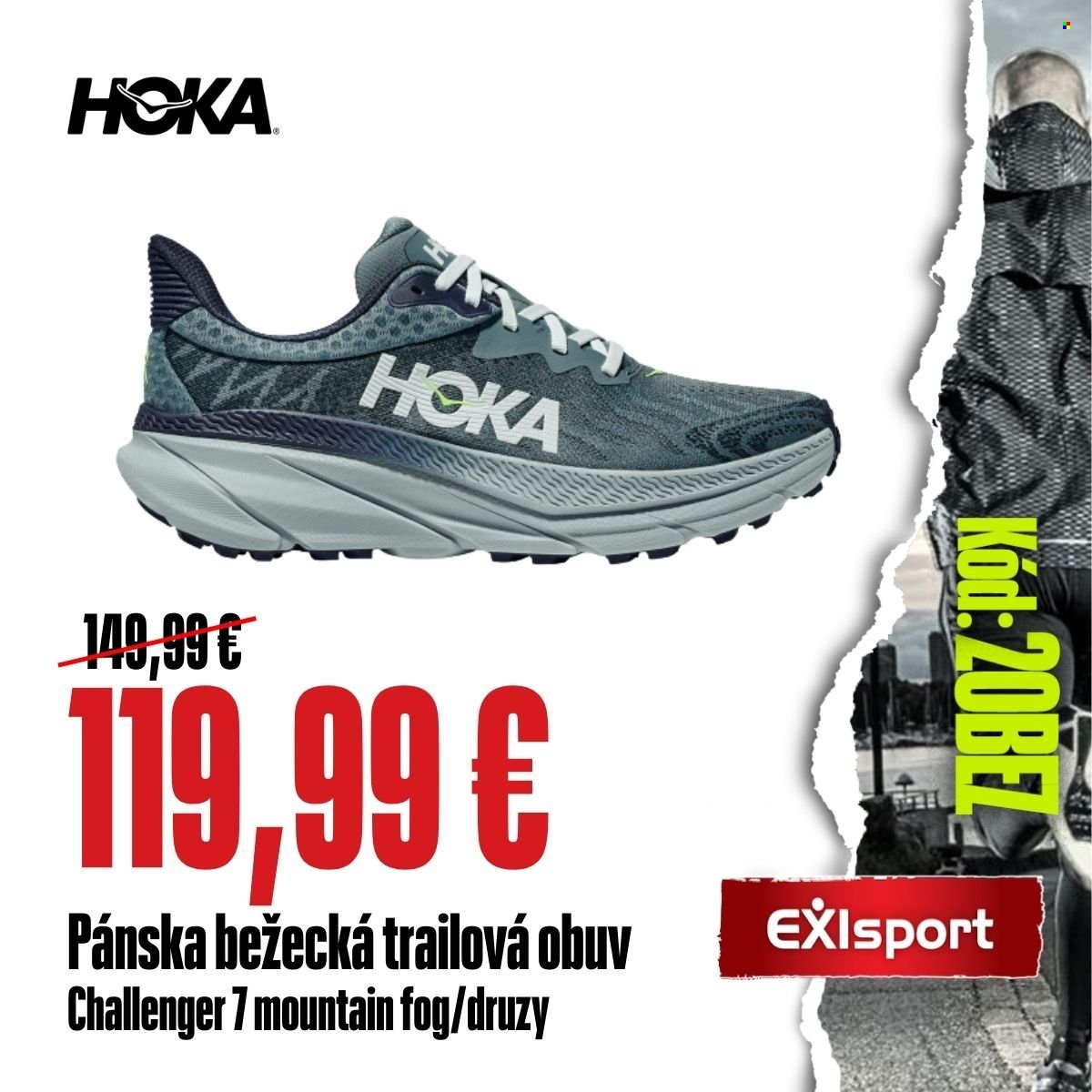 EXISPORT leták - marci 2026 (2026-03-09) | 3