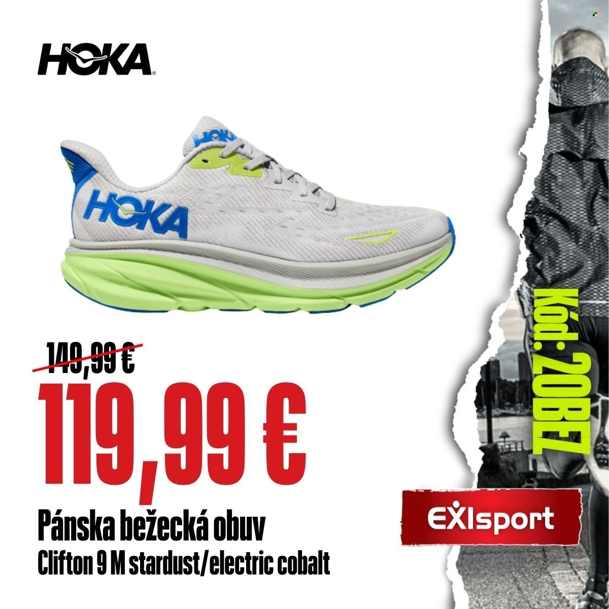 EXISPORT leták - marci 2026 (2026-03-09) | 4