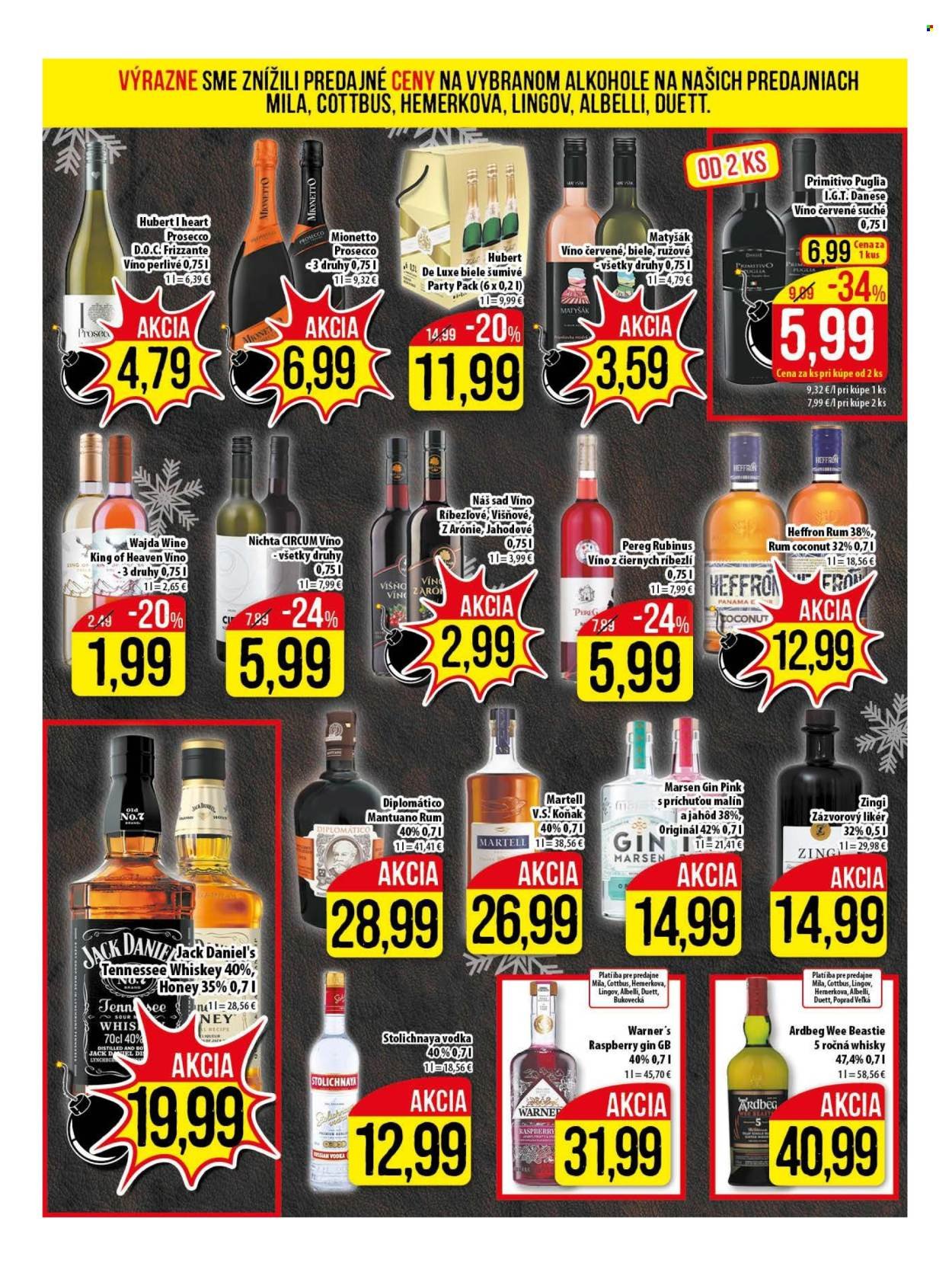 KLAS leták - Od pondelka 29.12.2025 (2025-12-29 - 2026-01-04) | 19