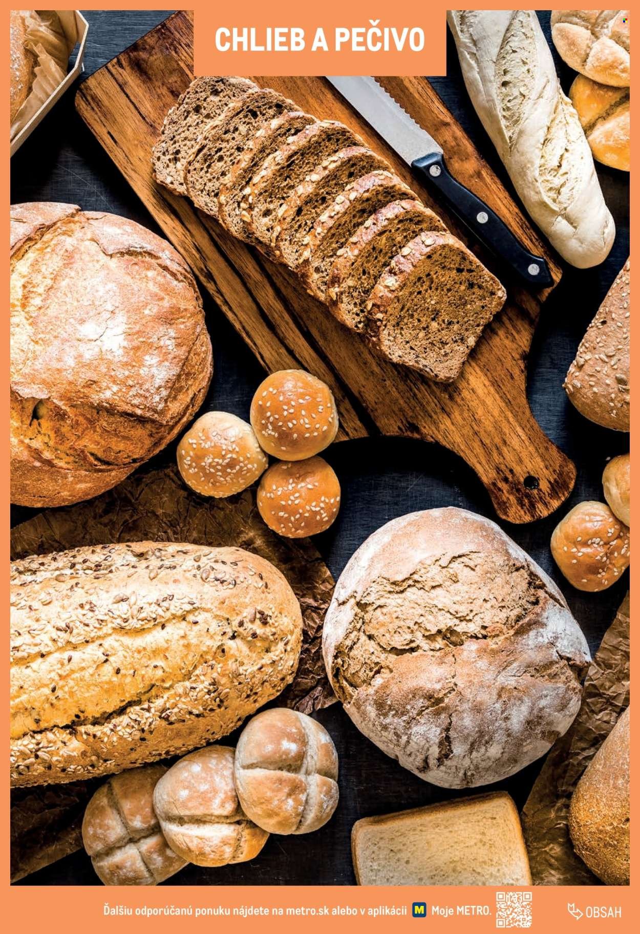 METRO leták - Katalóg vlastných značiek METRO (2025-10-01 - 2025-12-31) | 120