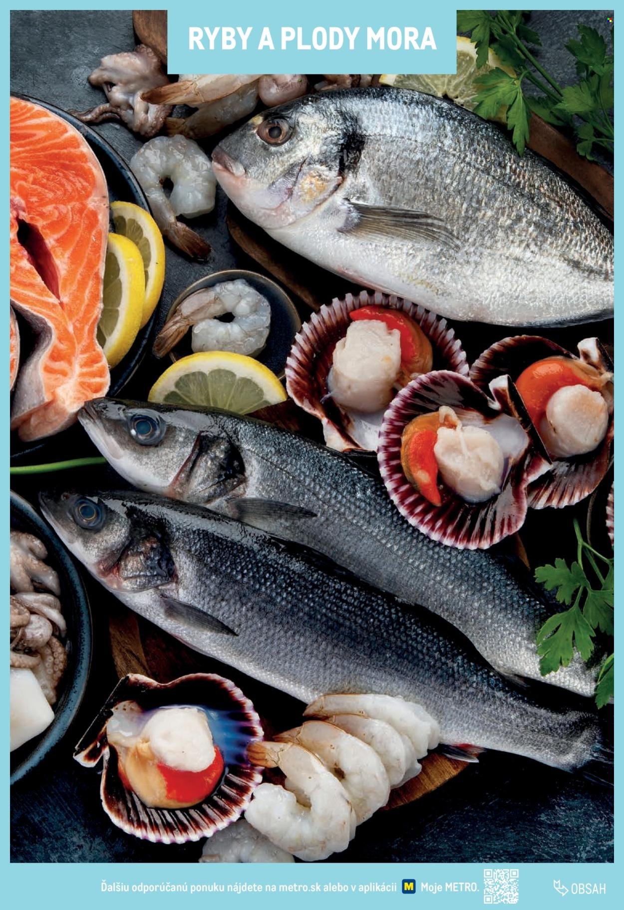 METRO leták - Katalóg vlastných značiek METRO (2025-10-01 - 2025-12-31) | 71