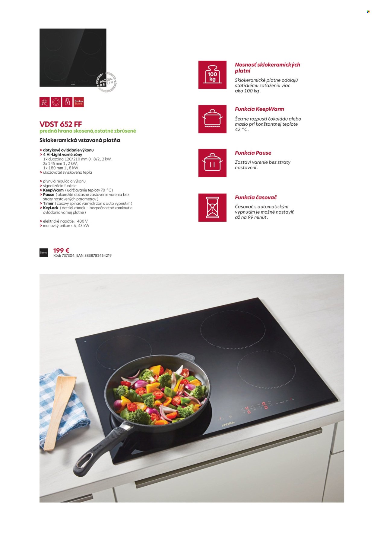 MÖBELIX leták - Mora (2026-03-16) | 11