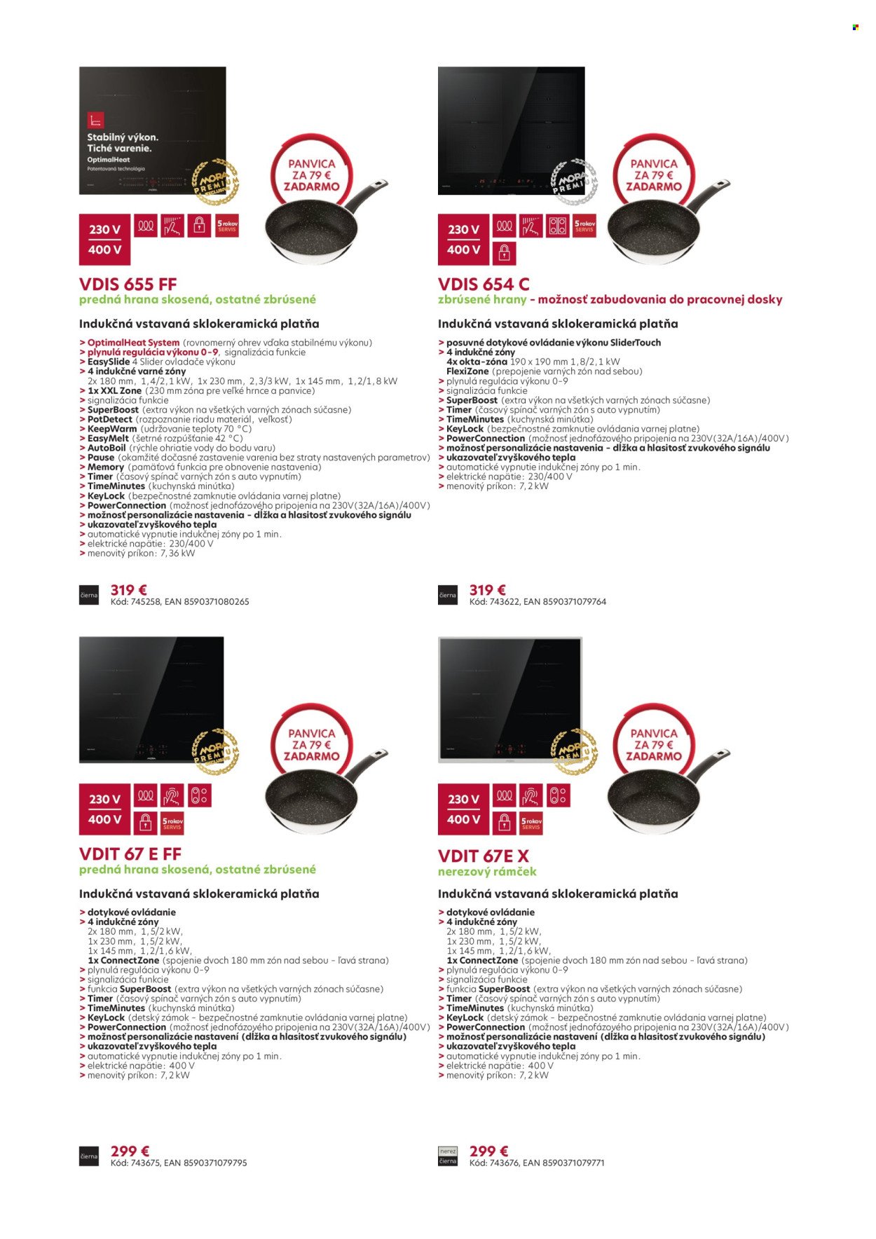 MÖBELIX leták - Mora (2026-03-16) | 13