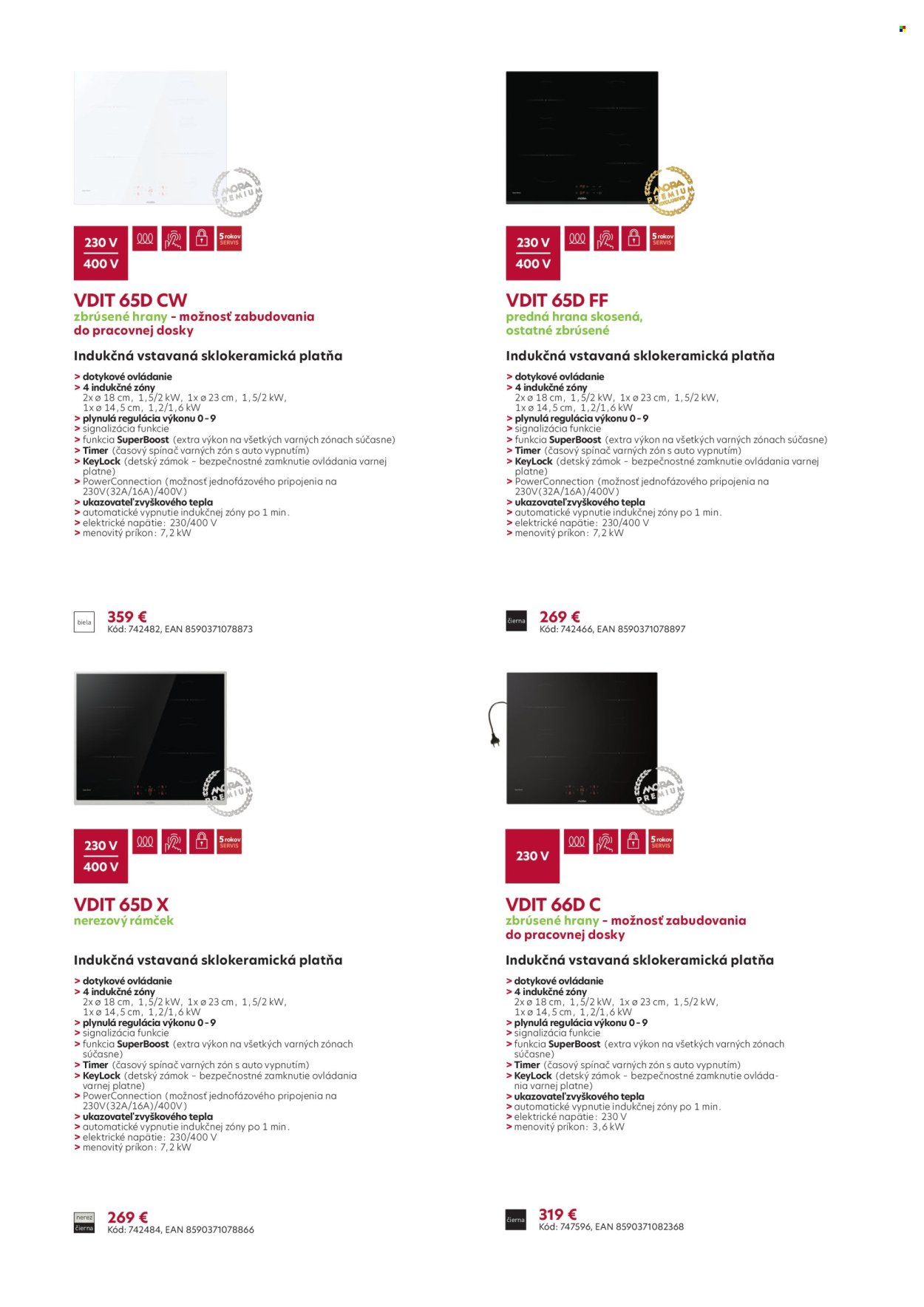MÖBELIX leták - Mora (2026-03-16) | 14