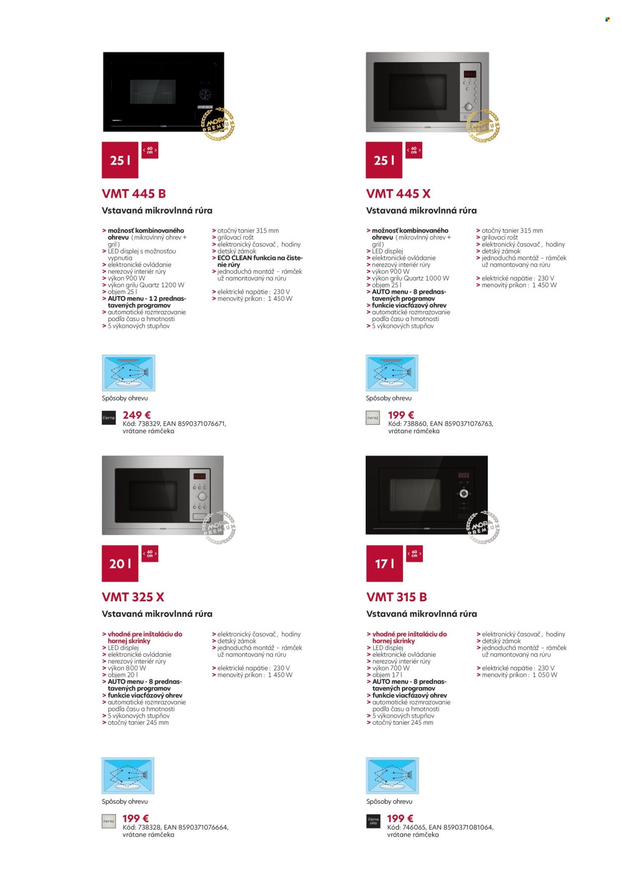 MÖBELIX leták - Mora (2026-03-16) | 17