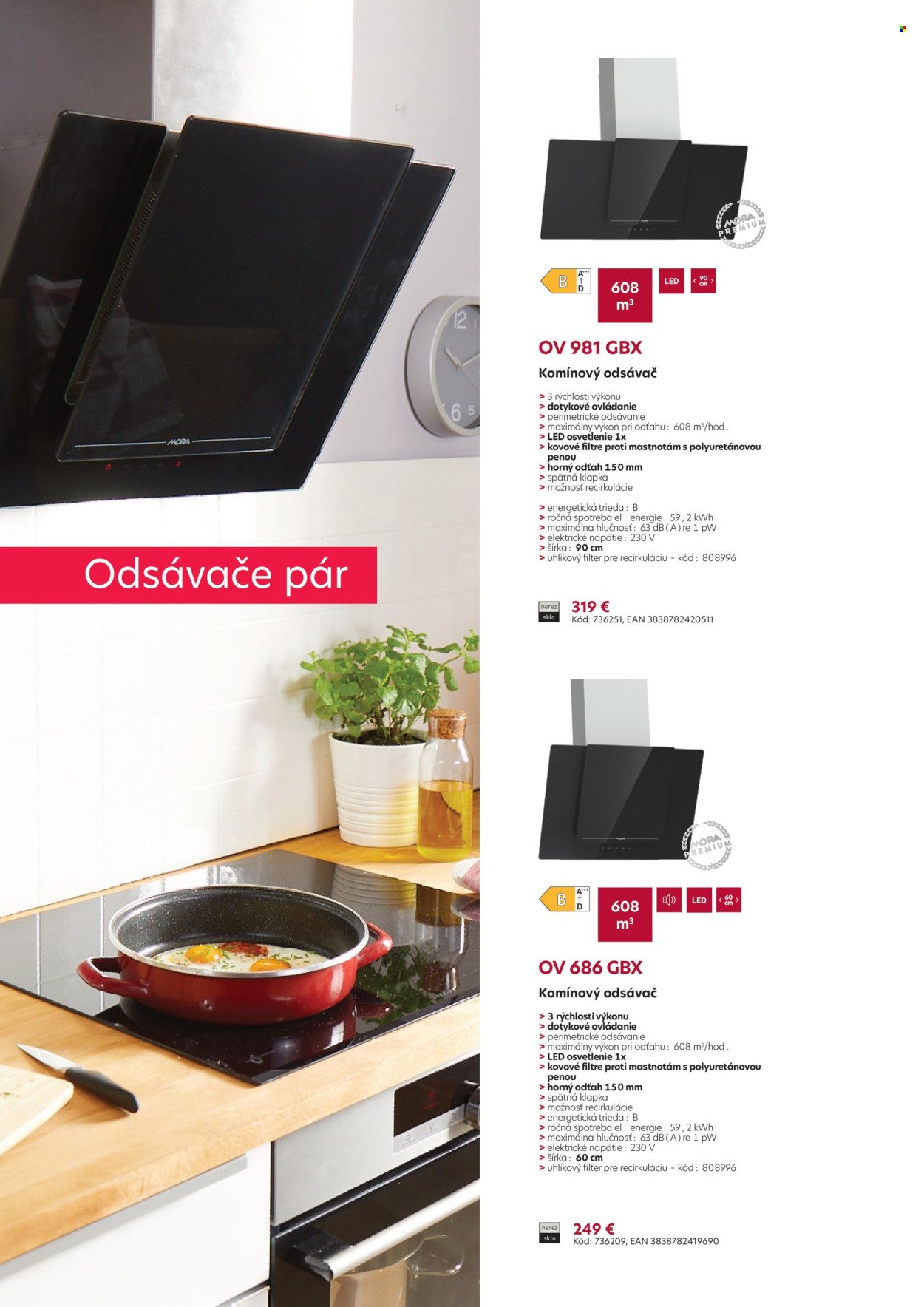 MÖBELIX leták - Mora (2026-03-16) | 20