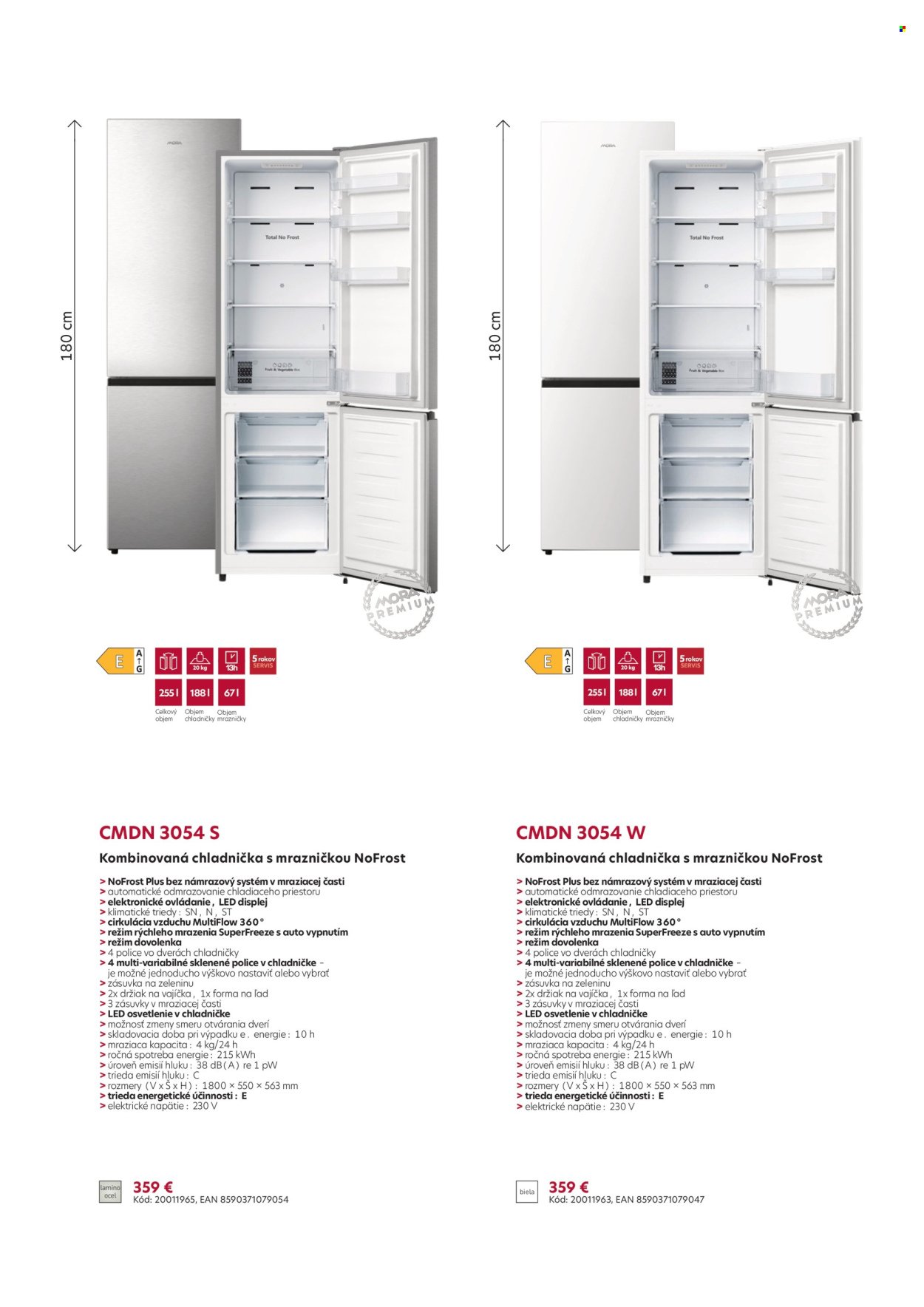 MÖBELIX leták - Mora (2026-03-16) | 26