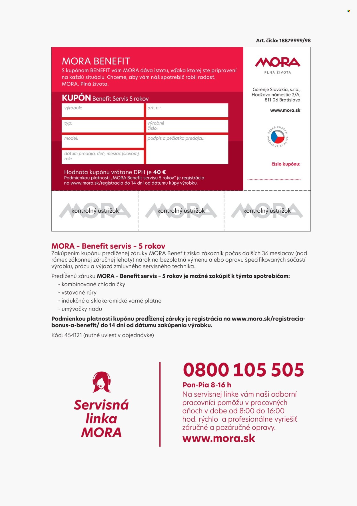 MÖBELIX leták - Mora (2026-03-16) | 28