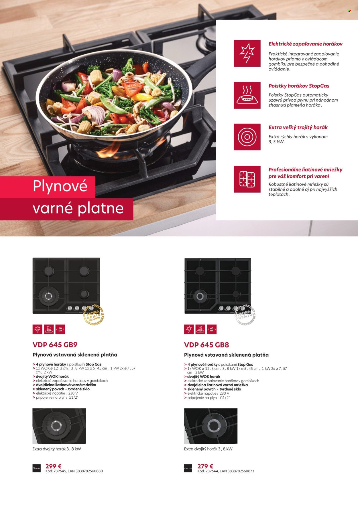 MÖBELIX leták - Mora (2026-03-16) | 8