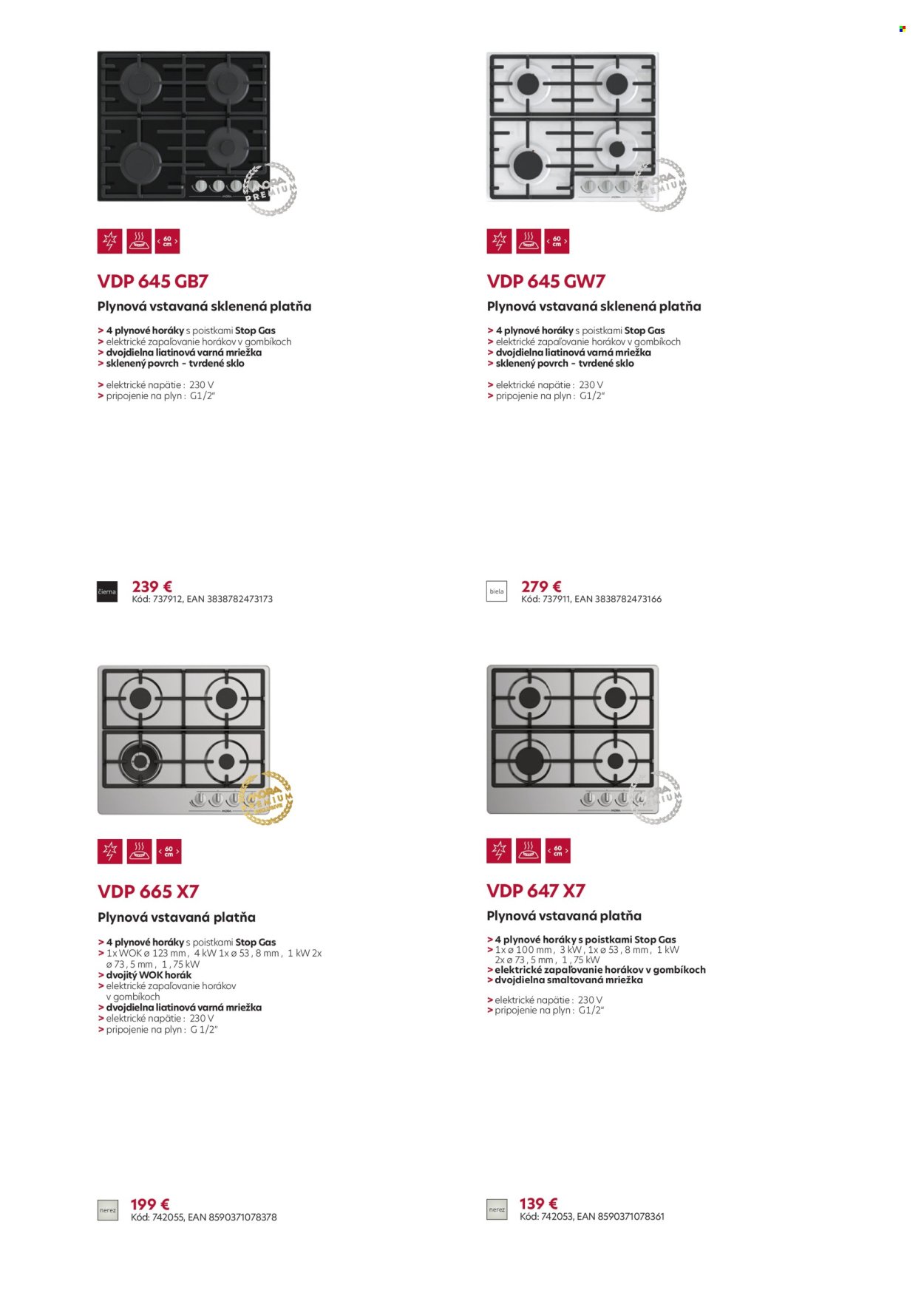 MÖBELIX leták - Mora (2026-03-16) | 9