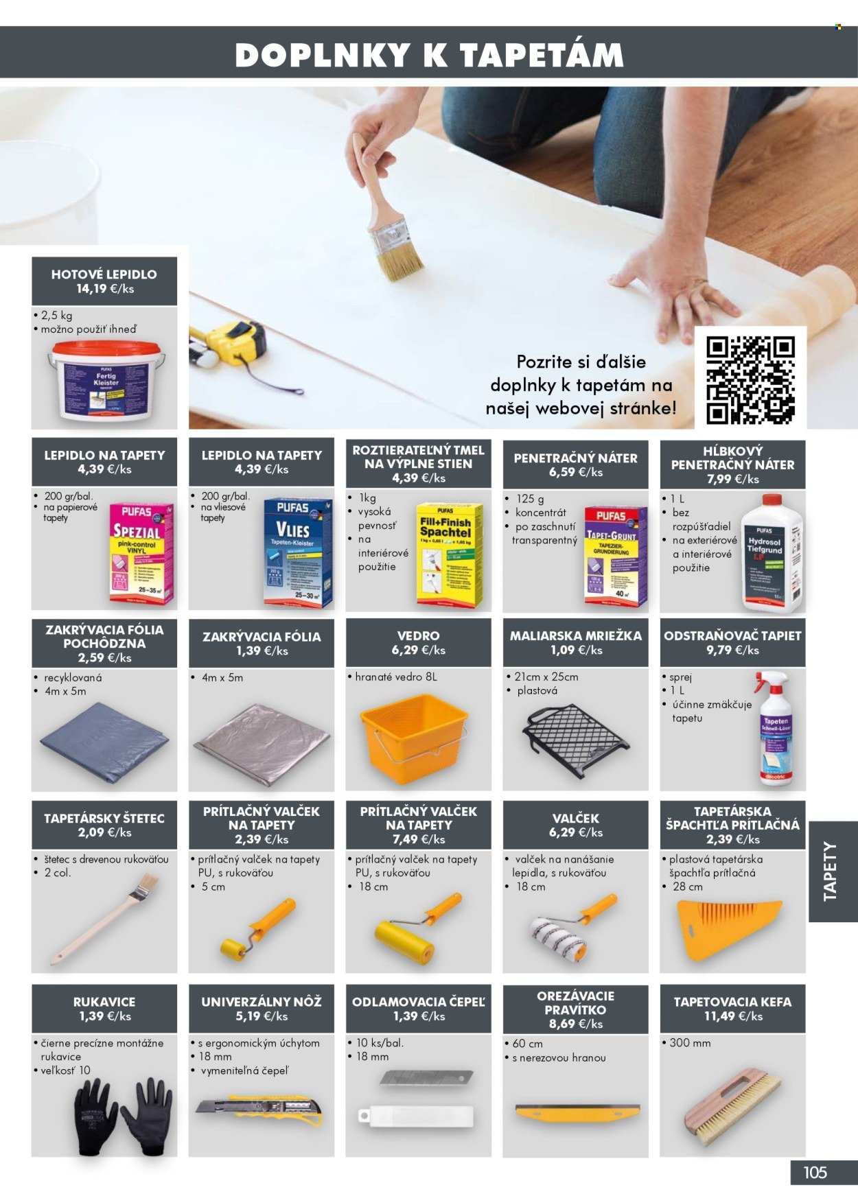 DIEGO leták - októbri 2025 (2025-10-14) | 105