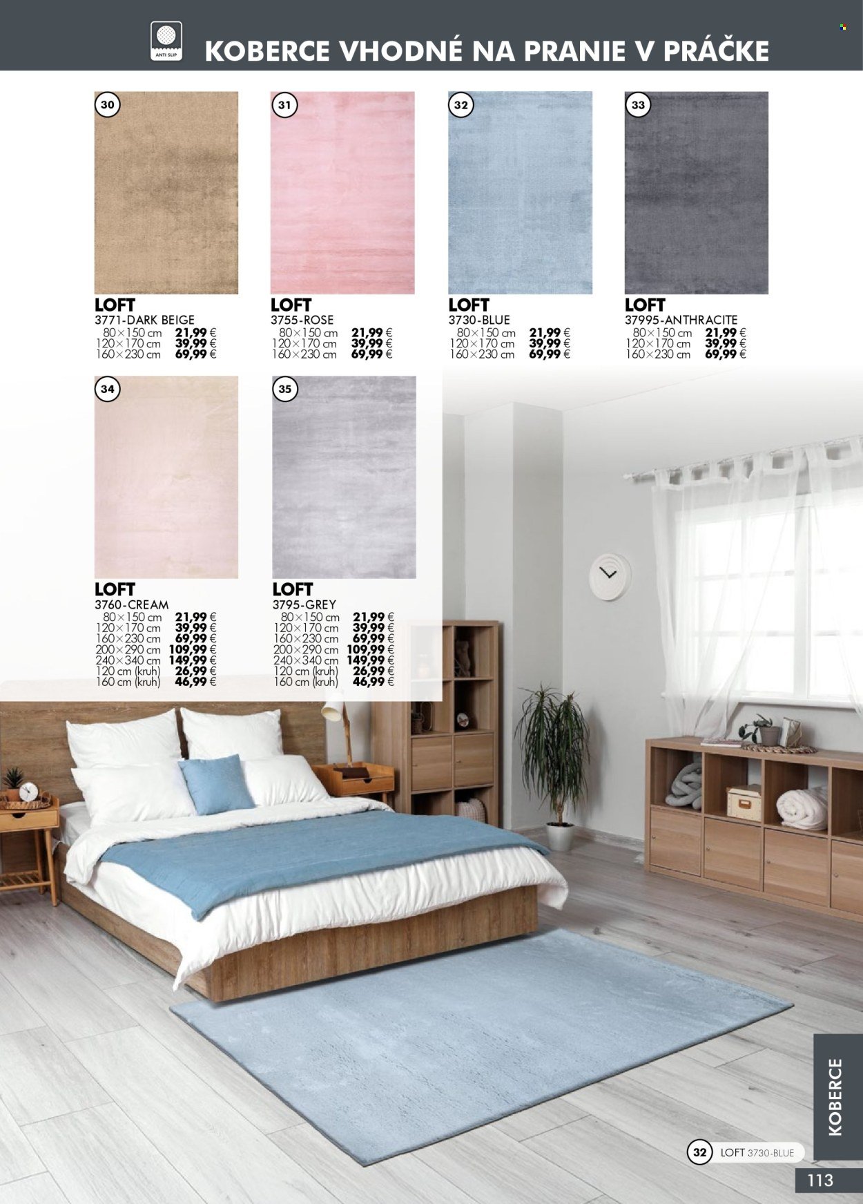 DIEGO leták - októbri 2025 (2025-10-14) | 113