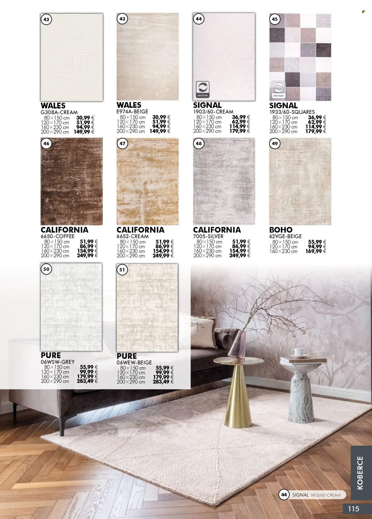 DIEGO leták - októbri 2025 (2025-10-14) | 115