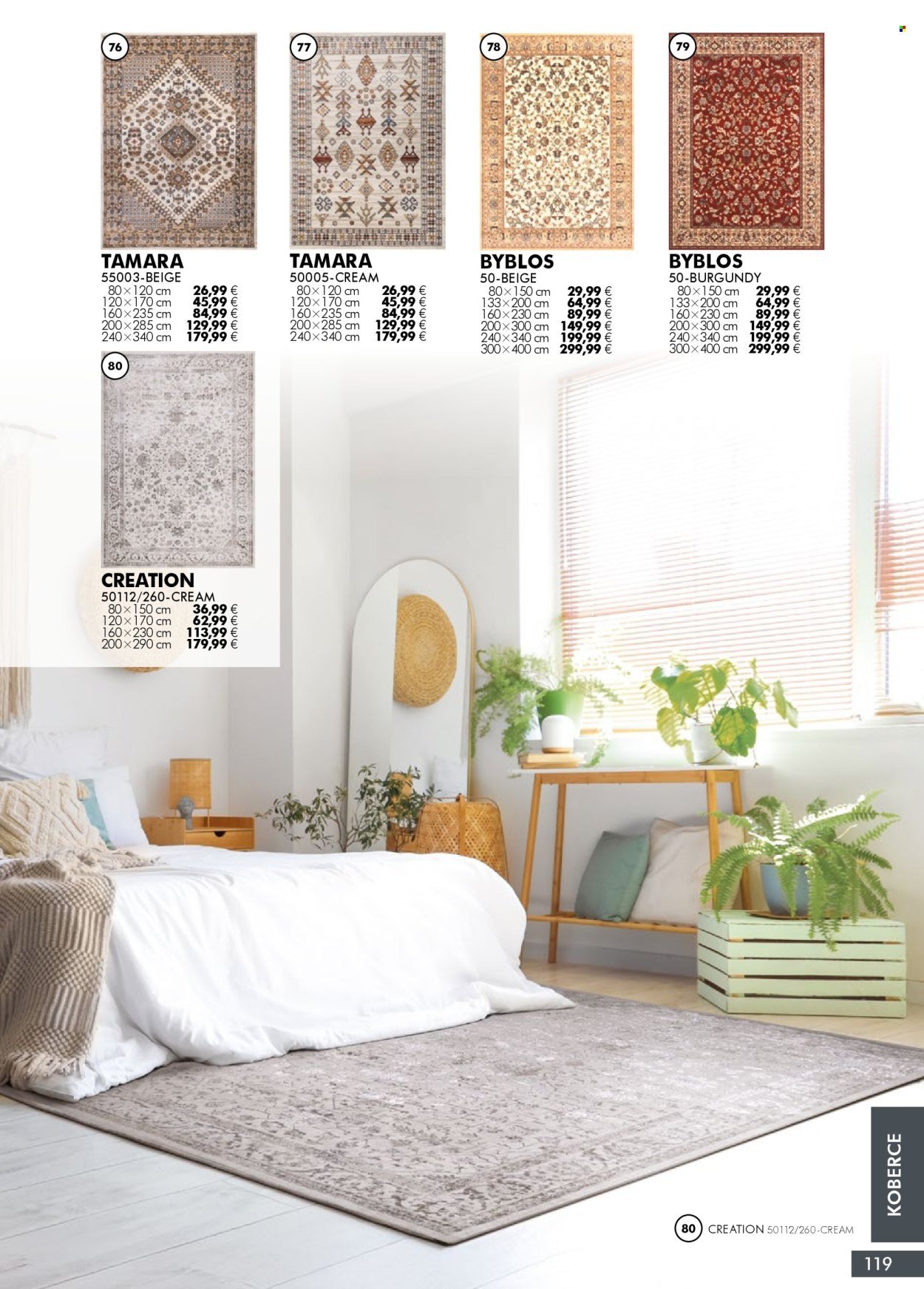 DIEGO leták - októbri 2025 (2025-10-14) | 119