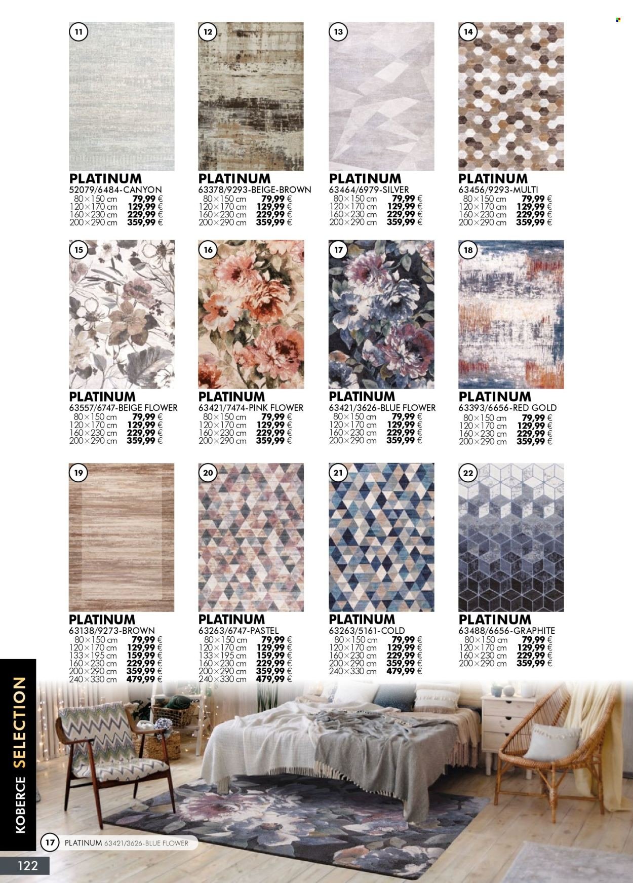 DIEGO leták - októbri 2025 (2025-10-14) | 122