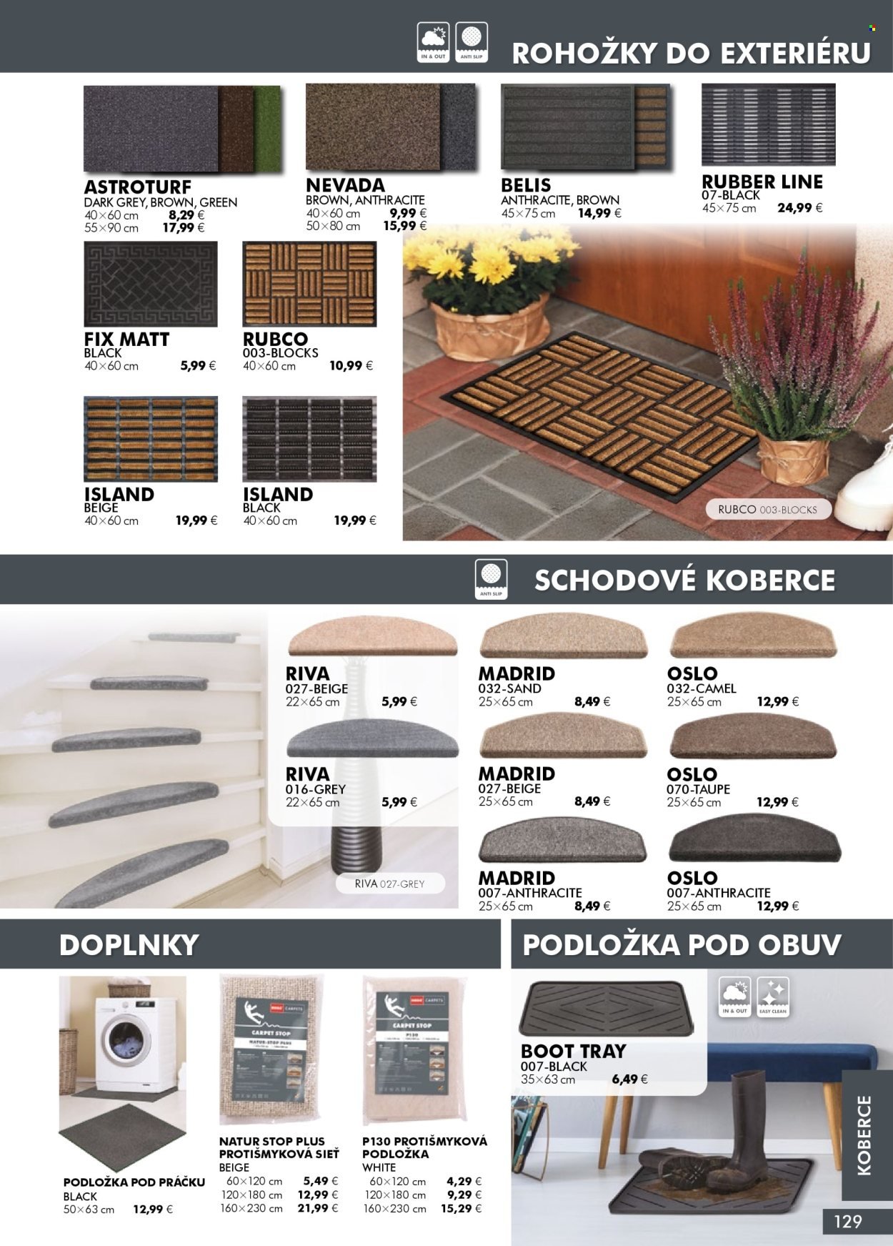 DIEGO leták - októbri 2025 (2025-10-14) | 129