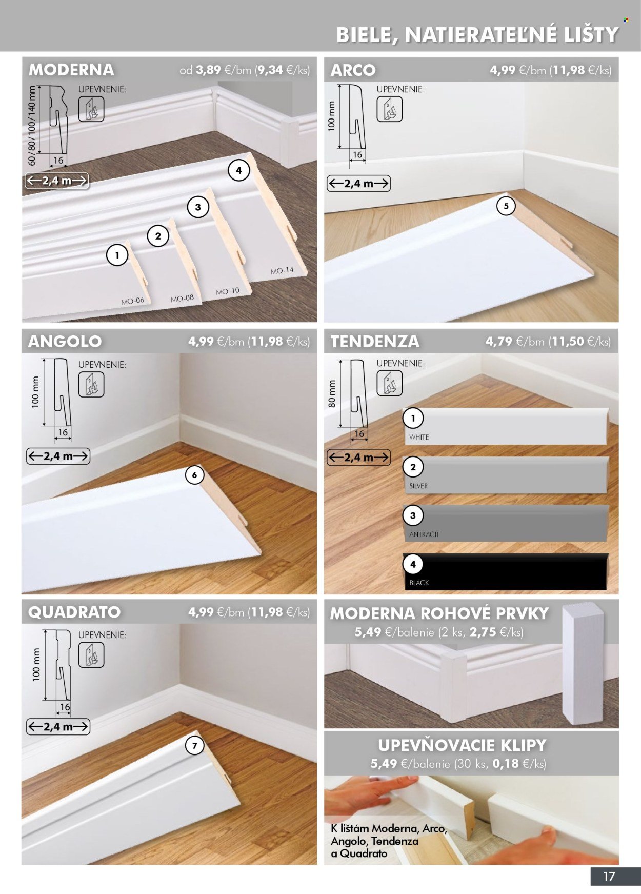 DIEGO leták - októbri 2025 (2025-10-14) | 17