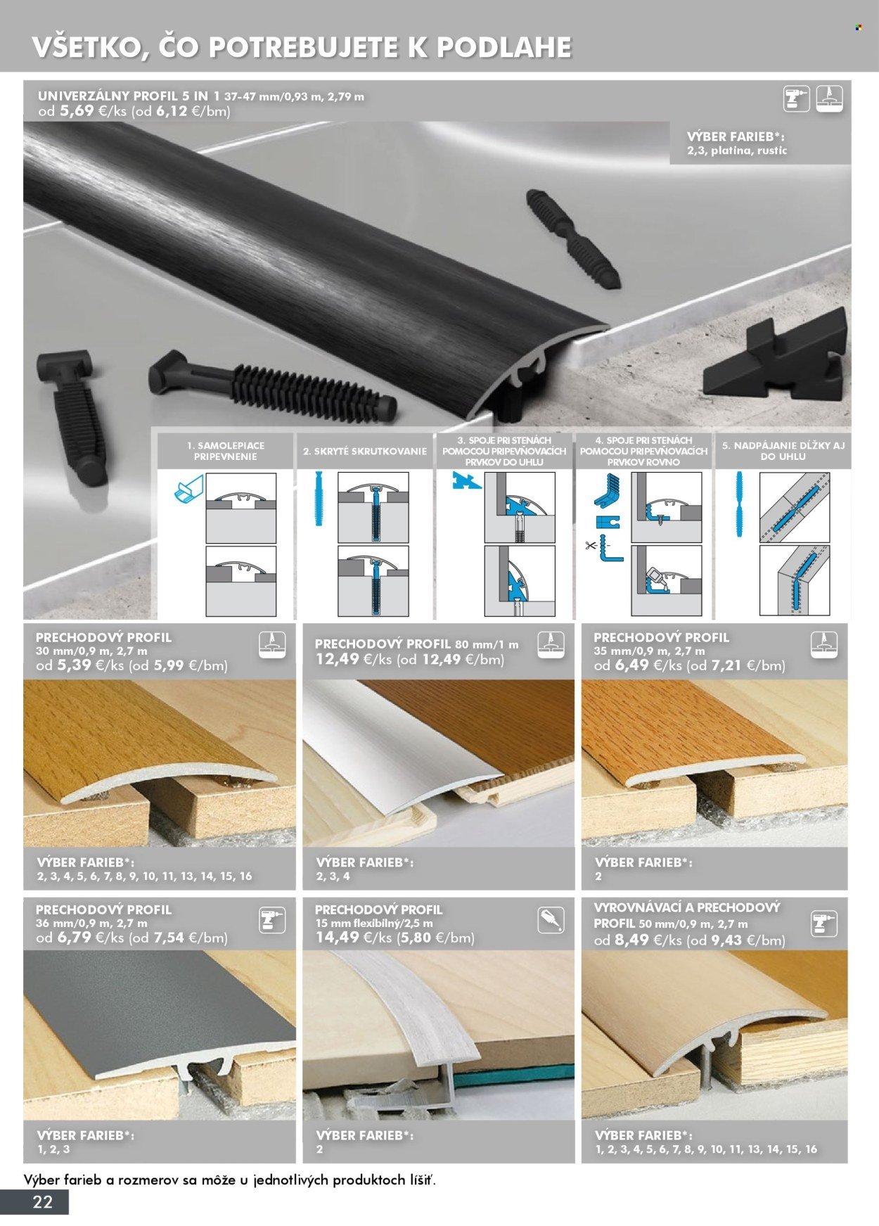 DIEGO leták - októbri 2025 (2025-10-14) | 22