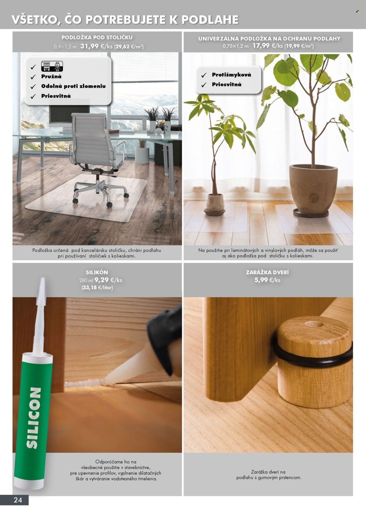 DIEGO leták - októbri 2025 (2025-10-14) | 24