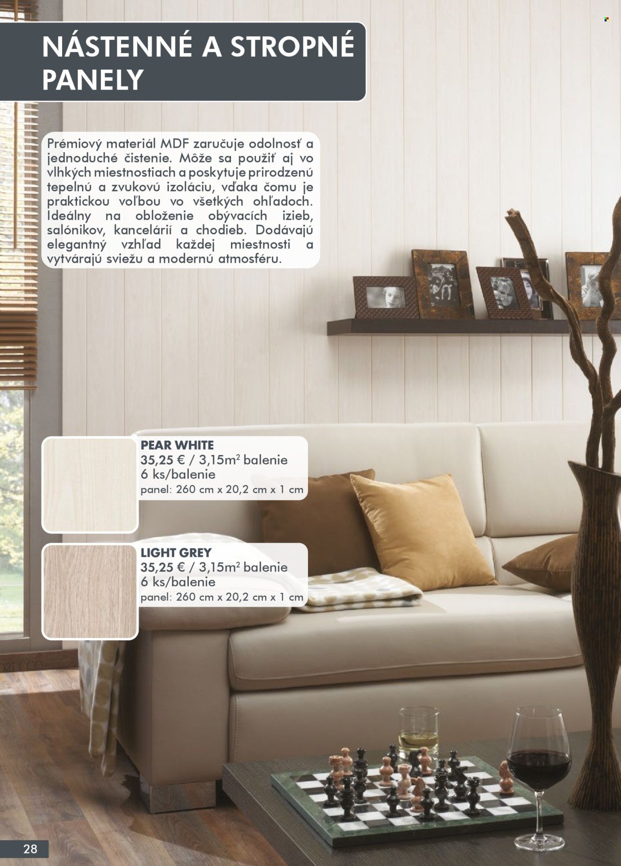 DIEGO leták - októbri 2025 (2025-10-14) | 28