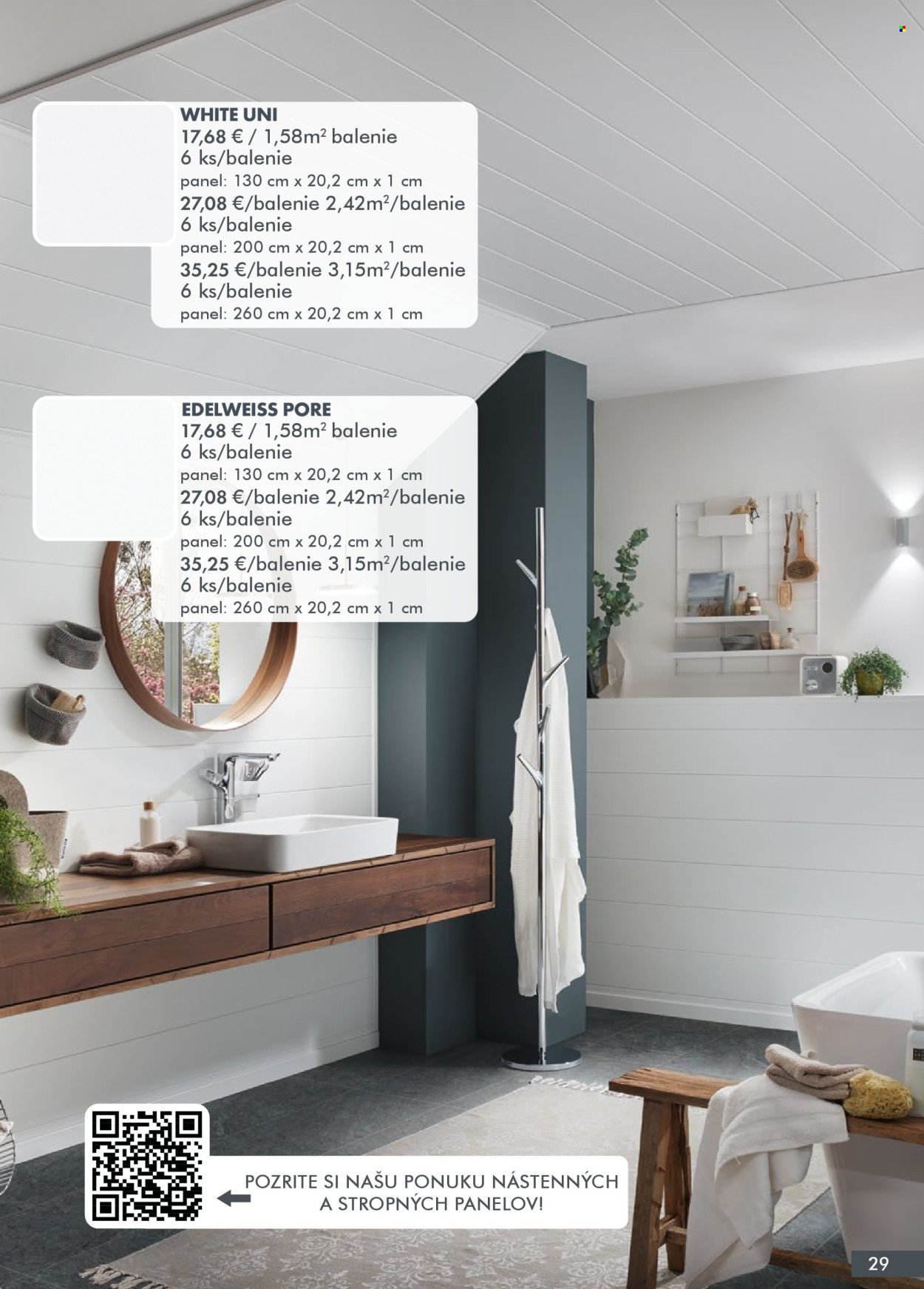 DIEGO leták - októbri 2025 (2025-10-14) | 29