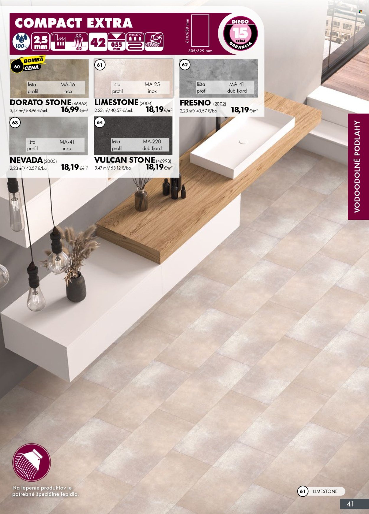 DIEGO leták - októbri 2025 (2025-10-14) | 41