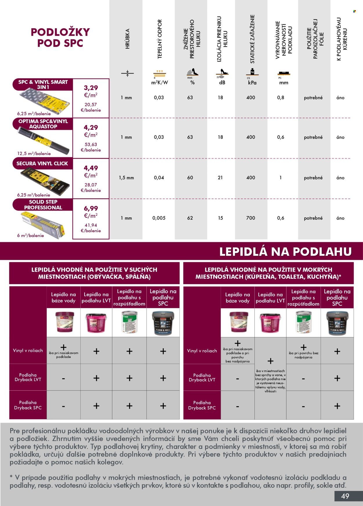 DIEGO leták - októbri 2025 (2025-10-14) | 49