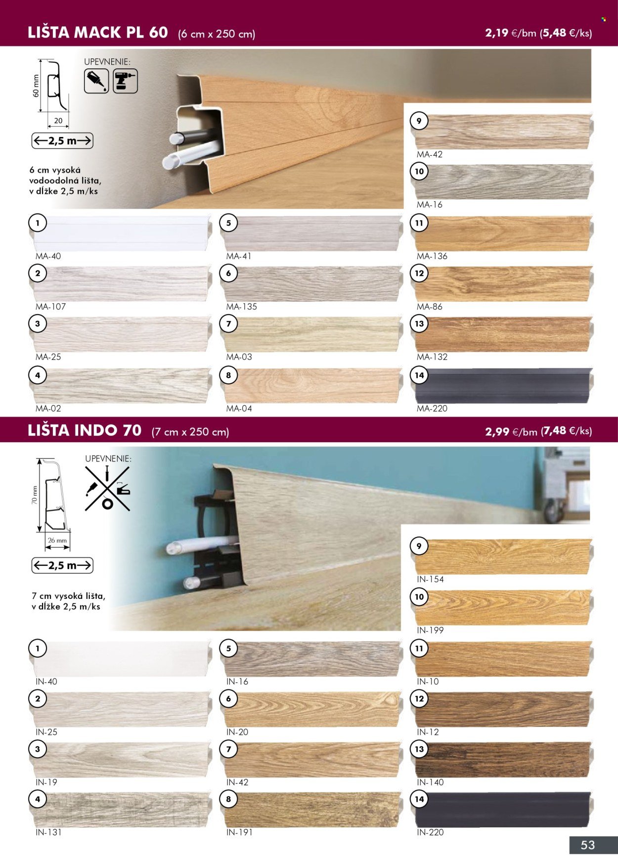 DIEGO leták - októbri 2025 (2025-10-14) | 53