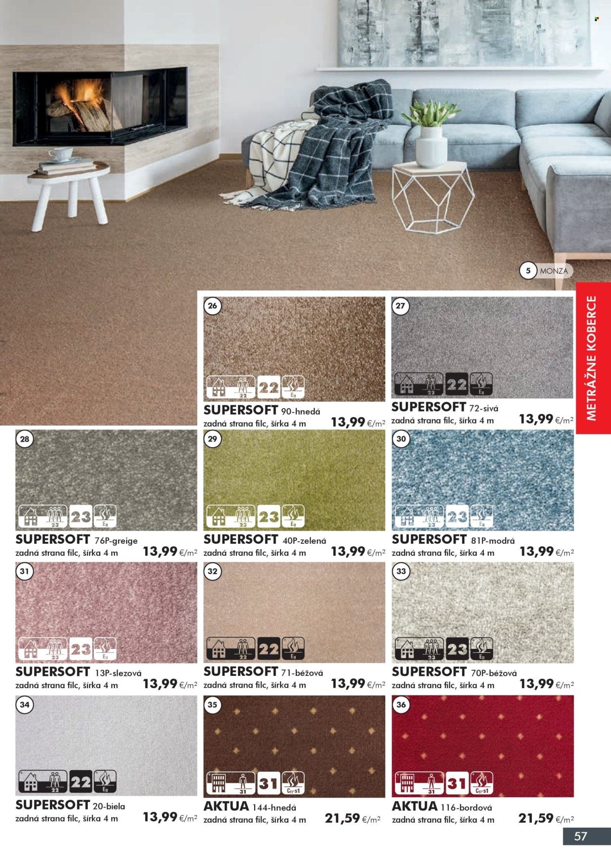 DIEGO leták - októbri 2025 (2025-10-14) | 57