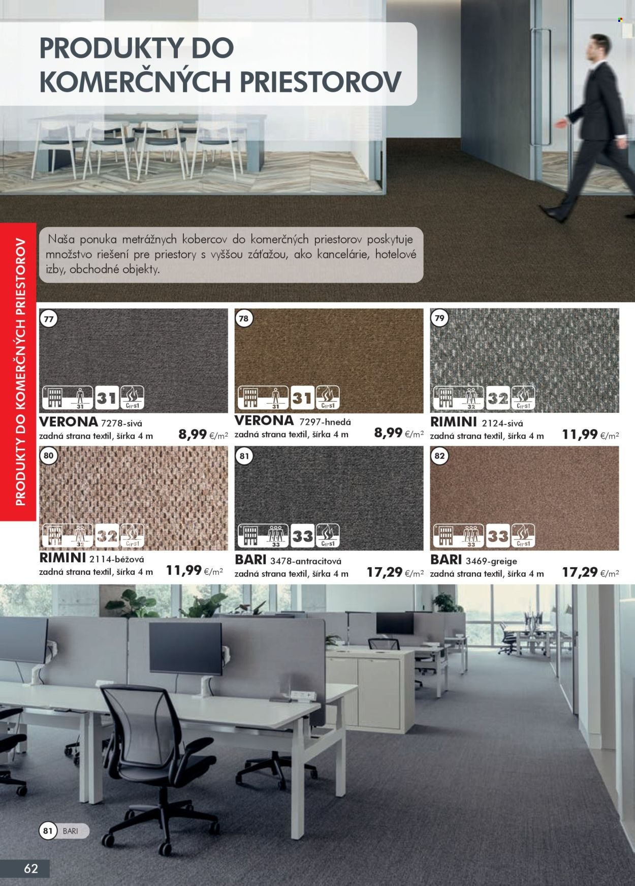 DIEGO leták - októbri 2025 (2025-10-14) | 62