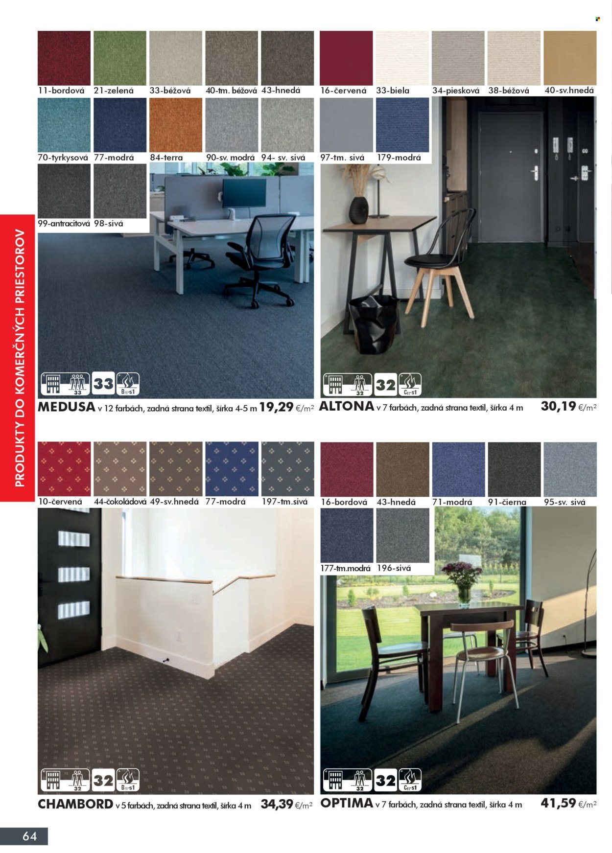 DIEGO leták - októbri 2025 (2025-10-14) | 64