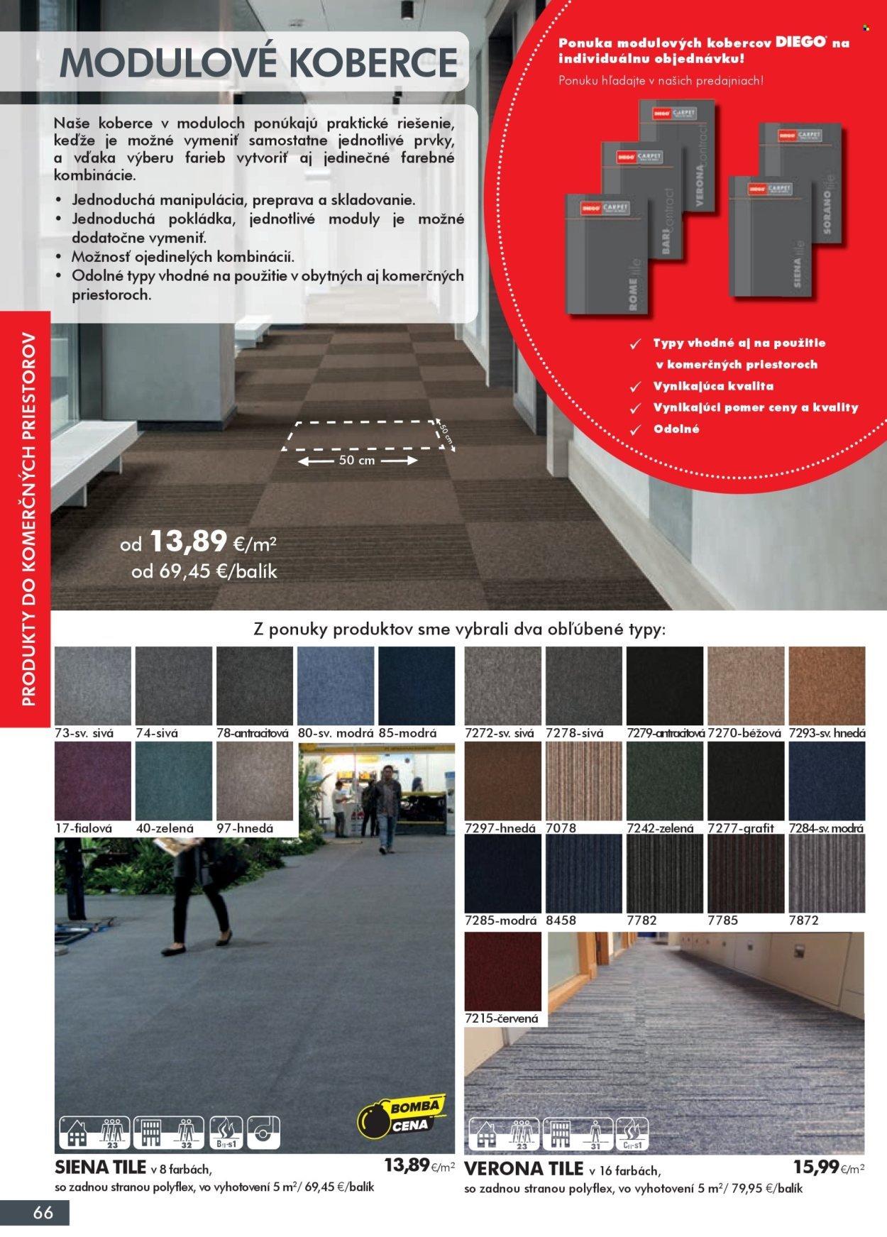 DIEGO leták - októbri 2025 (2025-10-14) | 66