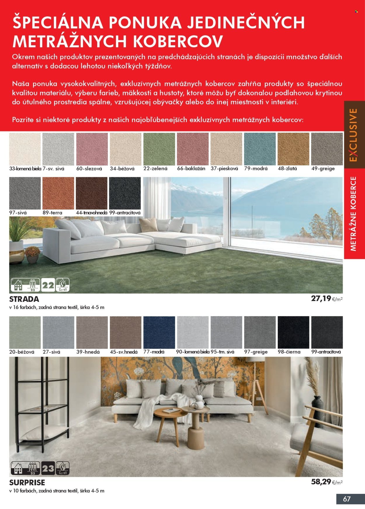 DIEGO leták - októbri 2025 (2025-10-14) | 67