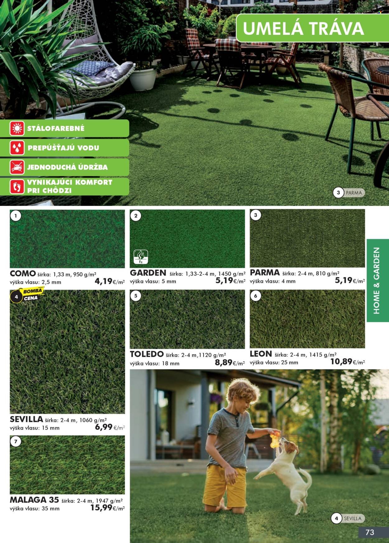 DIEGO leták - októbri 2025 (2025-10-14) | 73