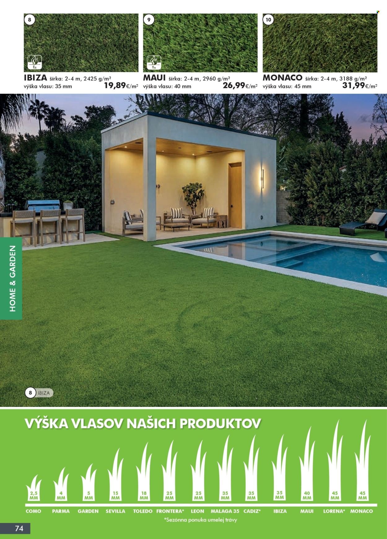 DIEGO leták - októbri 2025 (2025-10-14) | 74