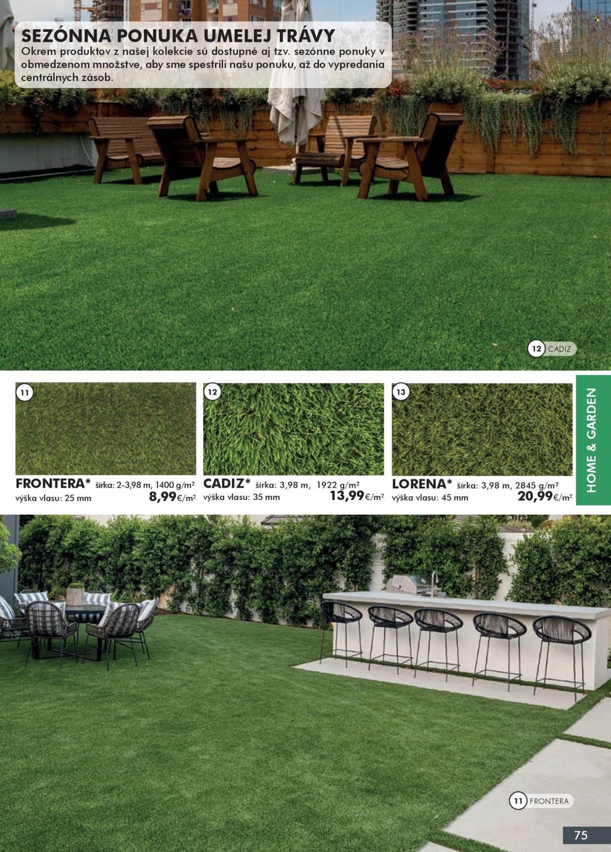 DIEGO leták - októbri 2025 (2025-10-14) | 75