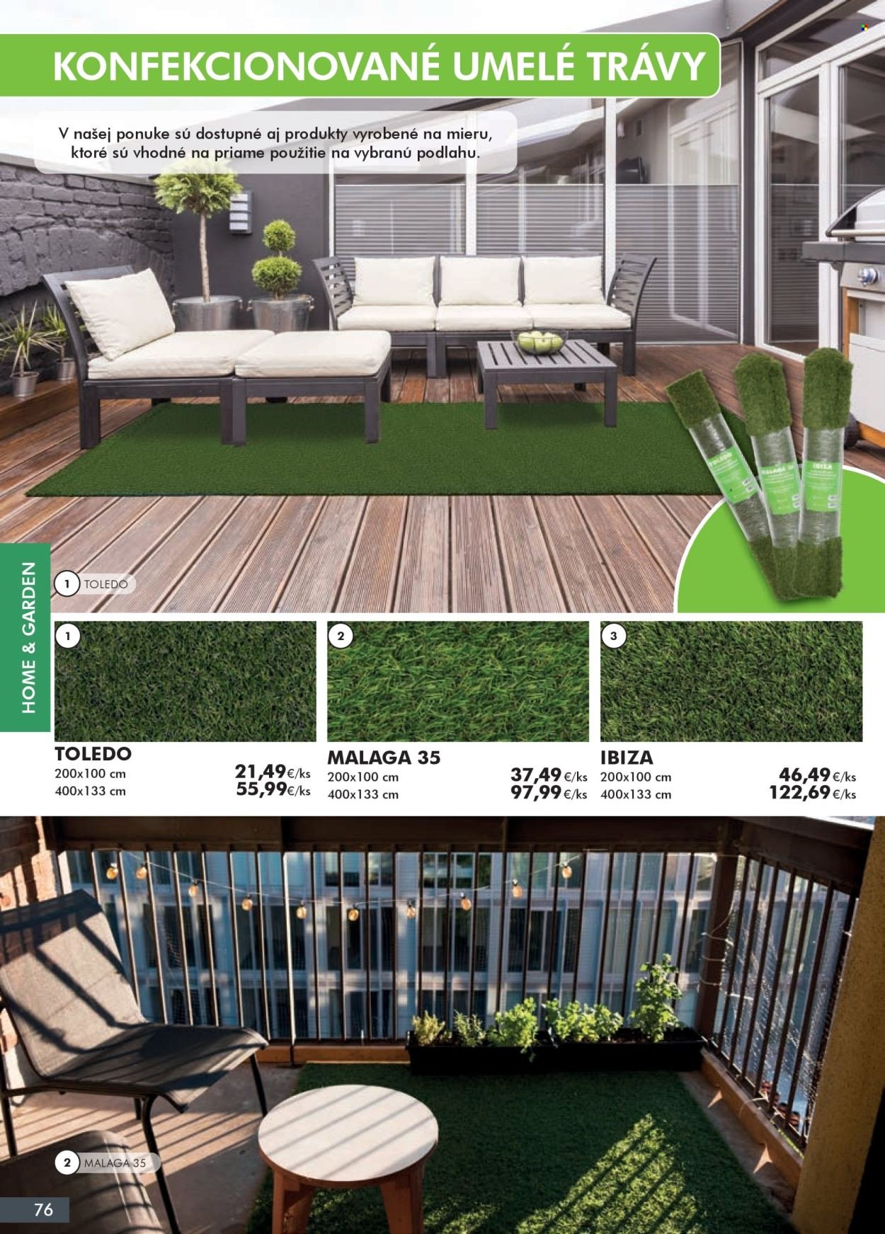 DIEGO leták - októbri 2025 (2025-10-14) | 76