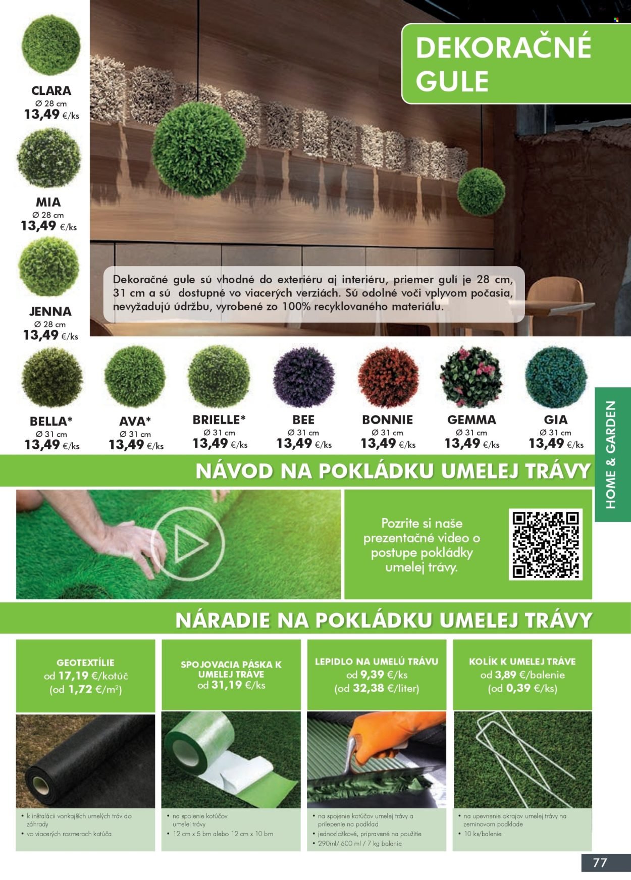 DIEGO leták - októbri 2025 (2025-10-14) | 77