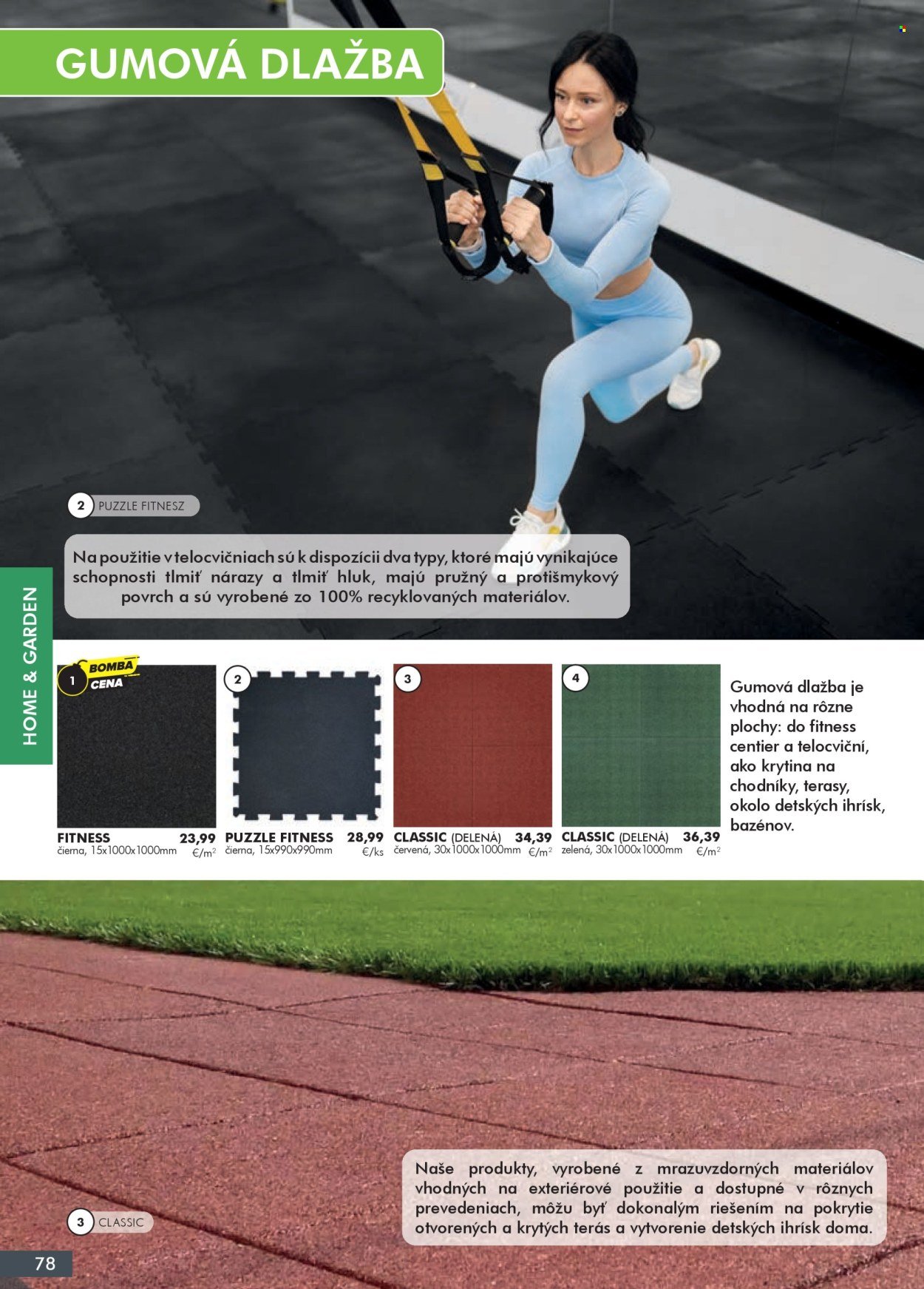 DIEGO leták - októbri 2025 (2025-10-14) | 78