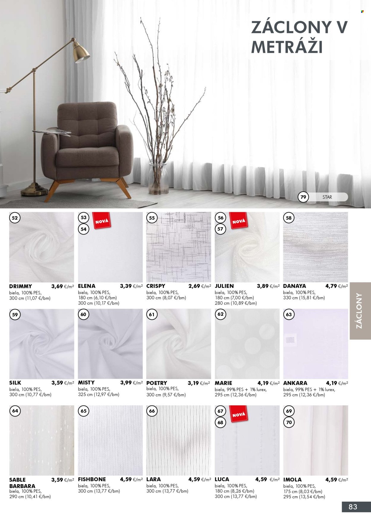 DIEGO leták - októbri 2025 (2025-10-14) | 83