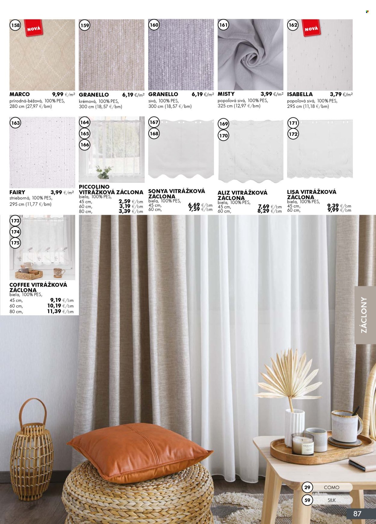 DIEGO leták - októbri 2025 (2025-10-14) | 87