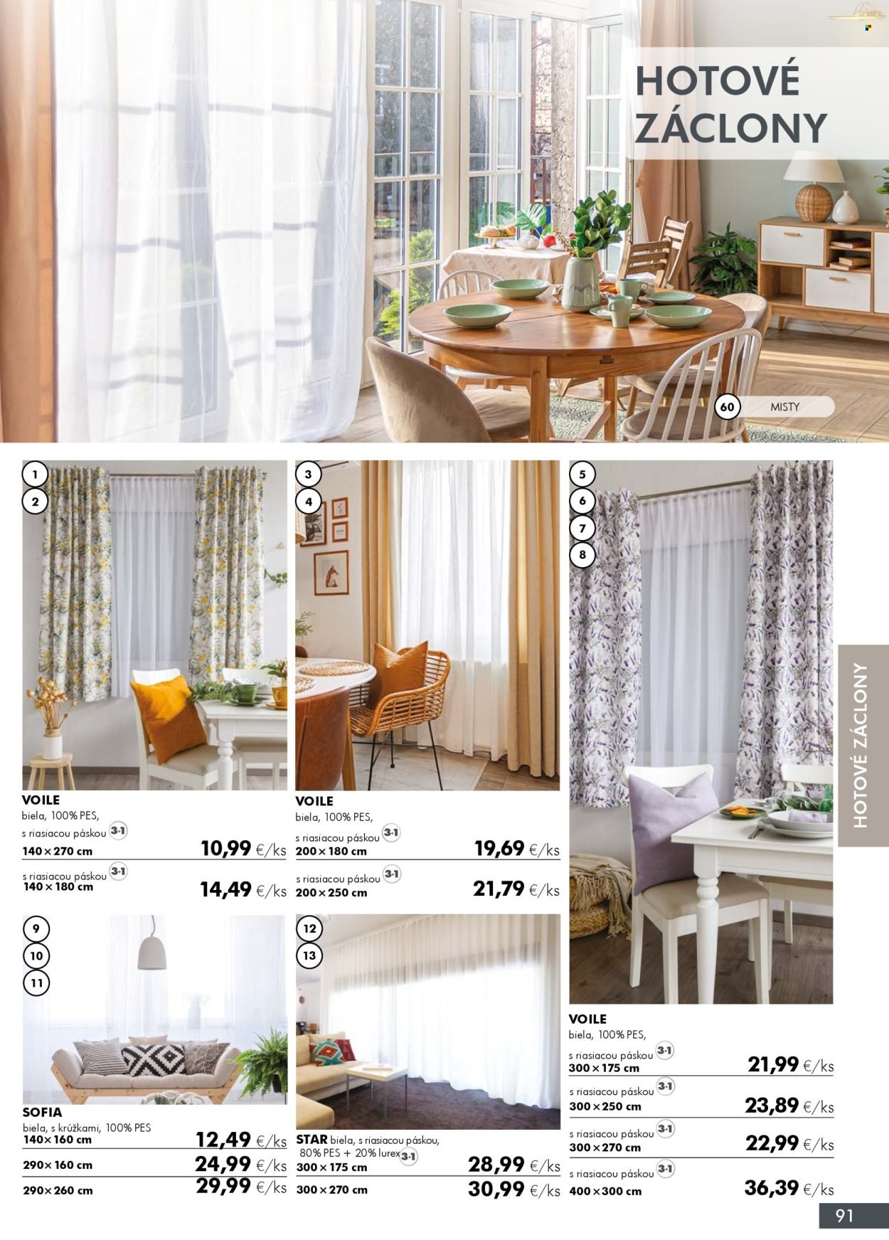 DIEGO leták - októbri 2025 (2025-10-14) | 91