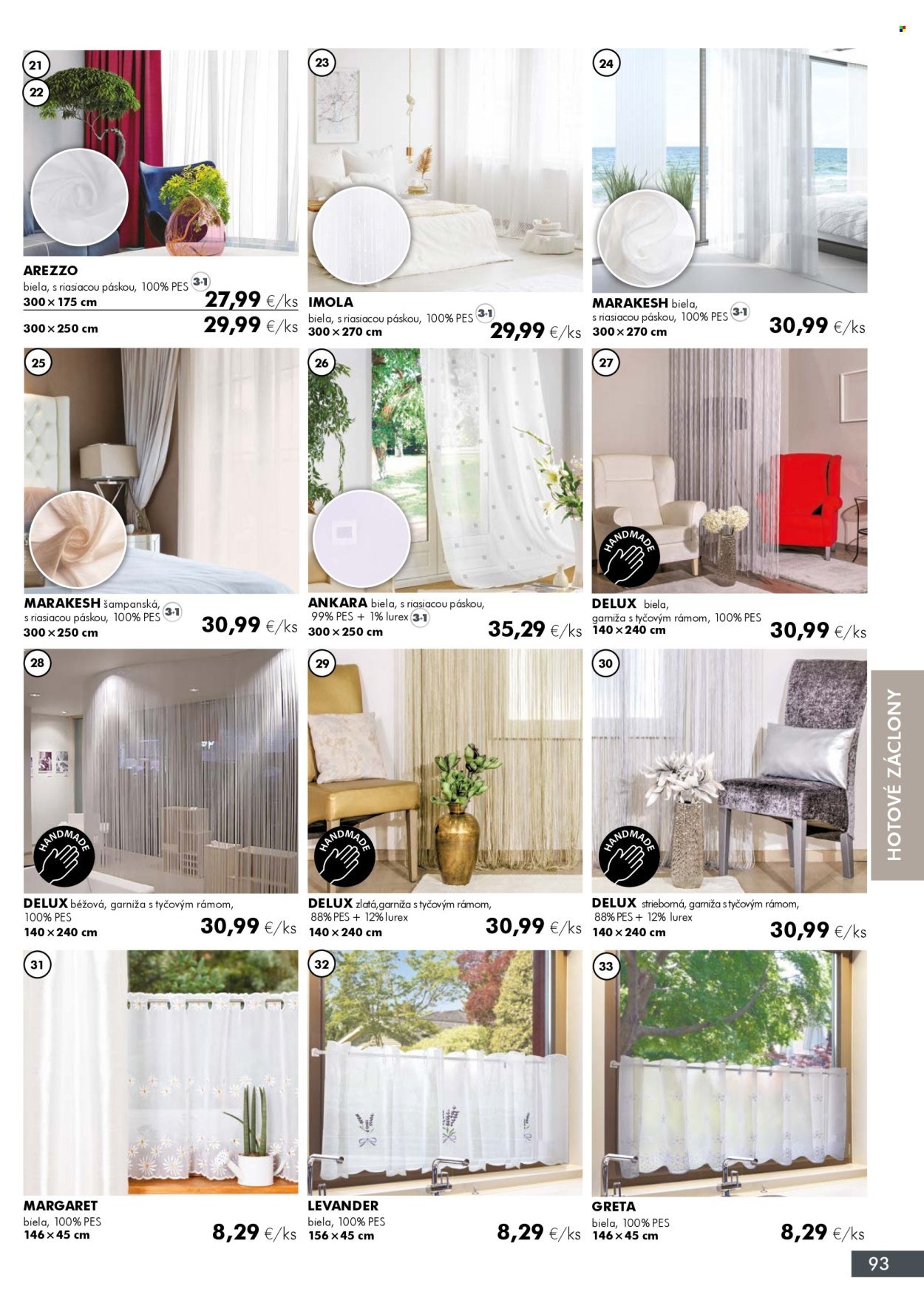 DIEGO leták - októbri 2025 (2025-10-14) | 93