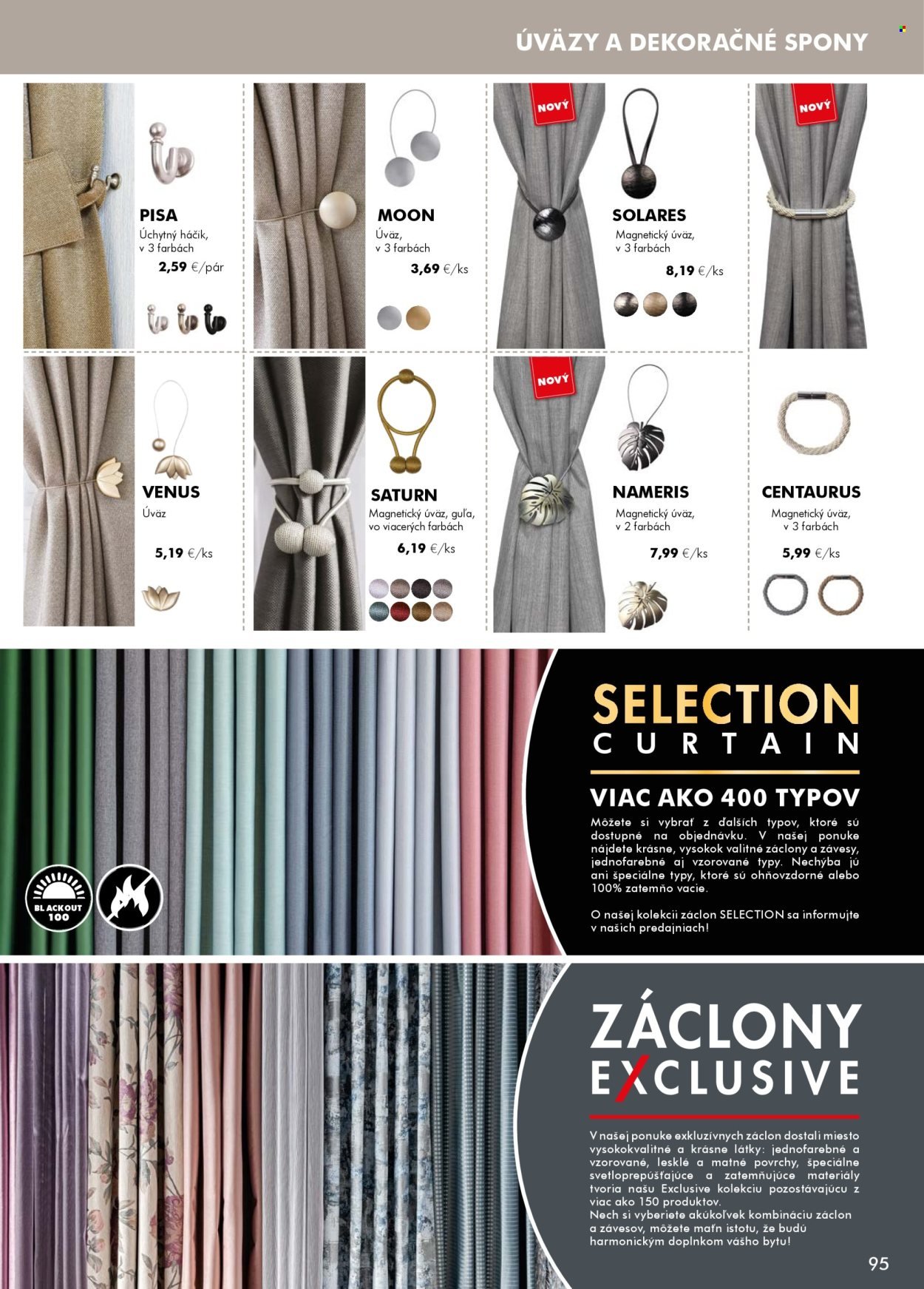 DIEGO leták - októbri 2025 (2025-10-14) | 95