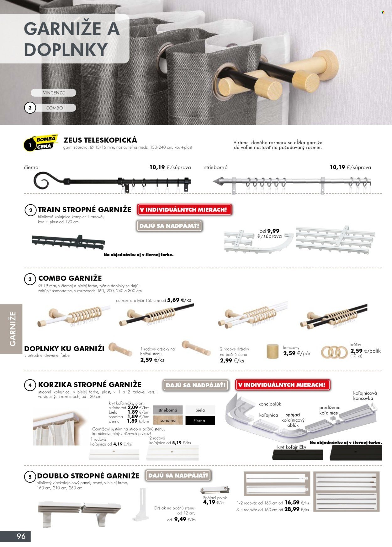 DIEGO leták - októbri 2025 (2025-10-14) | 96