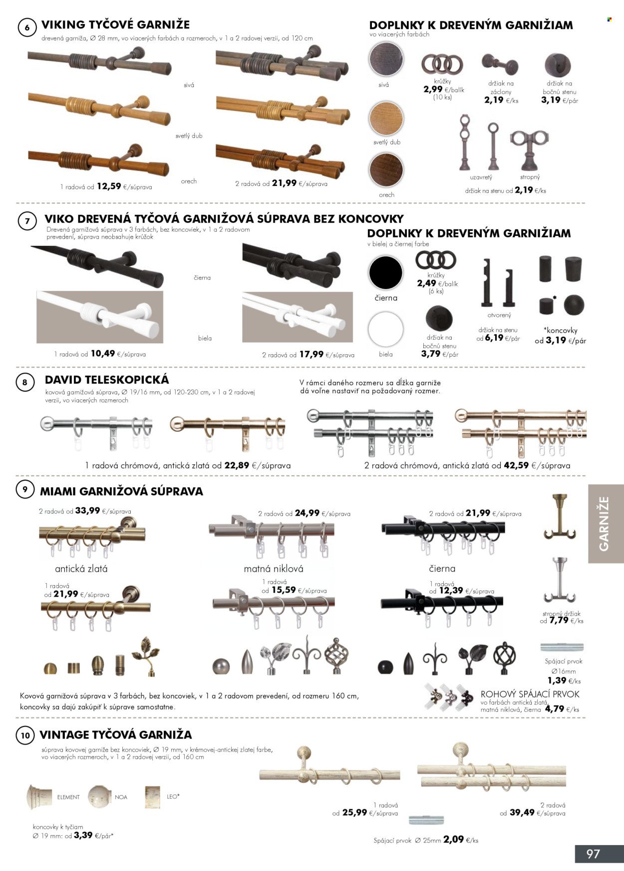 DIEGO leták - októbri 2025 (2025-10-14) | 97