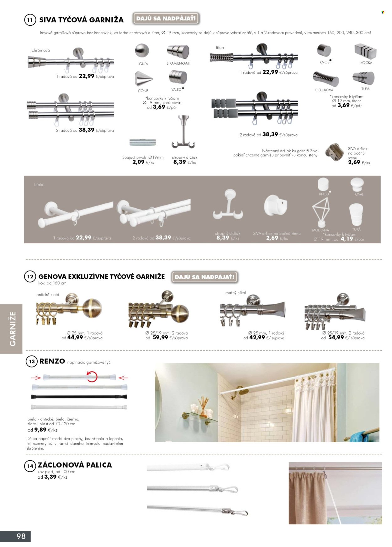 DIEGO leták - októbri 2025 (2025-10-14) | 98