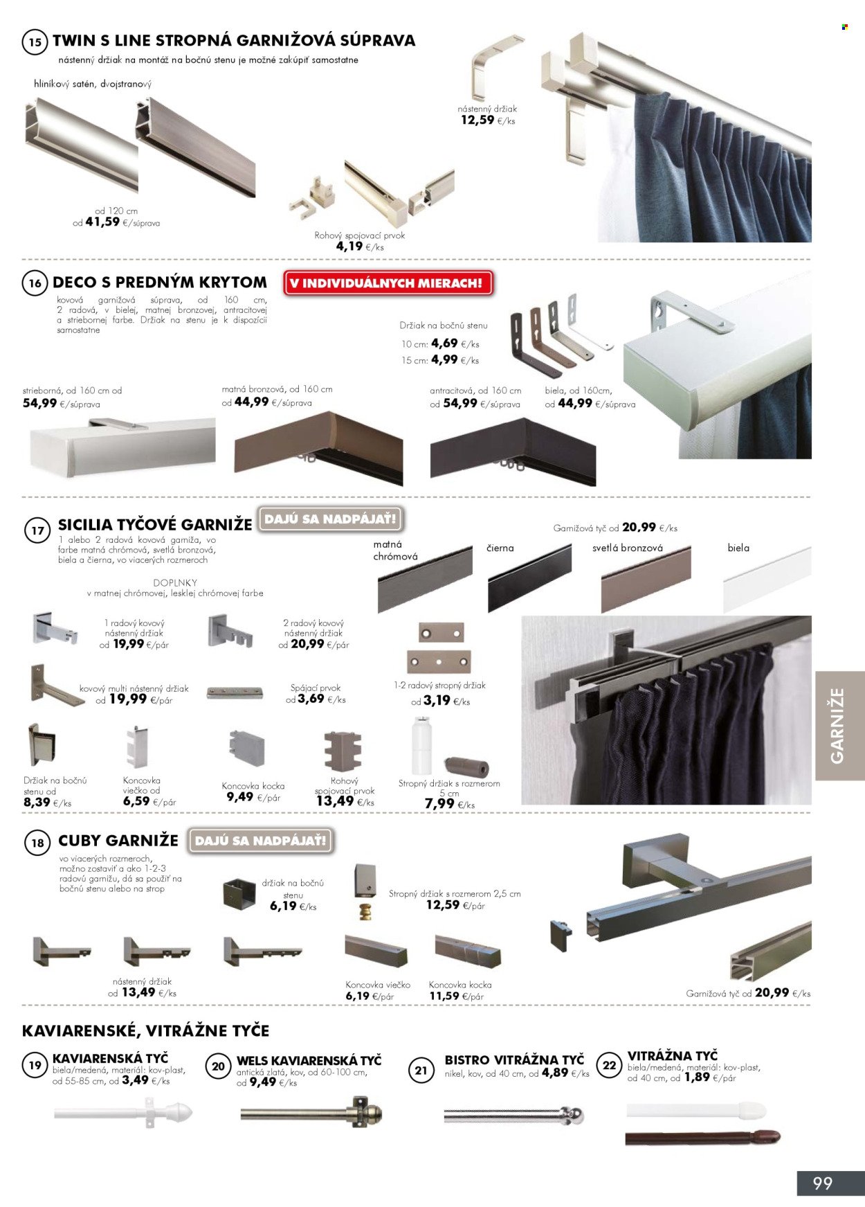 DIEGO leták - októbri 2025 (2025-10-14) | 99