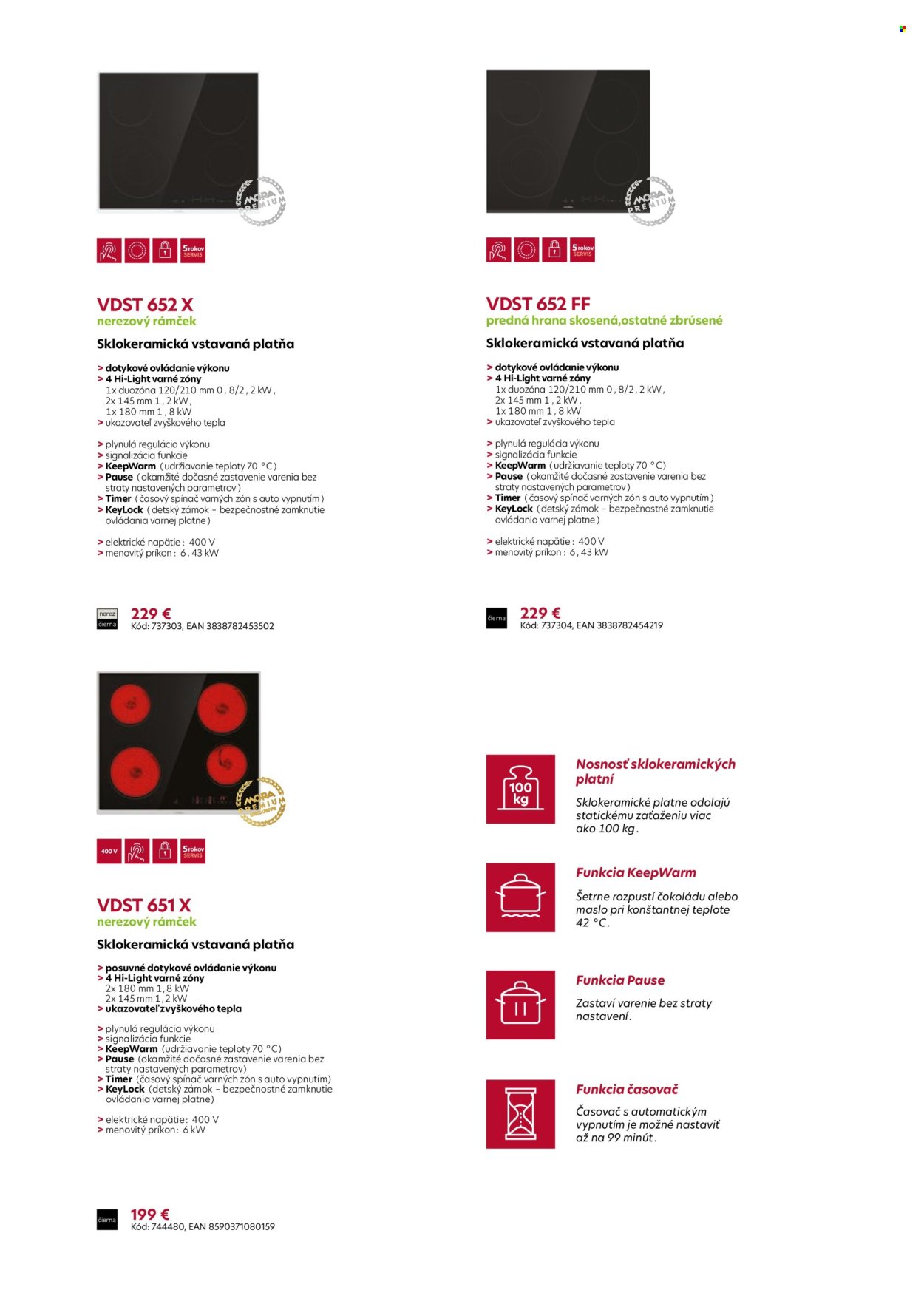 MÖBELIX leták - Mora (2026-02-22) | 11