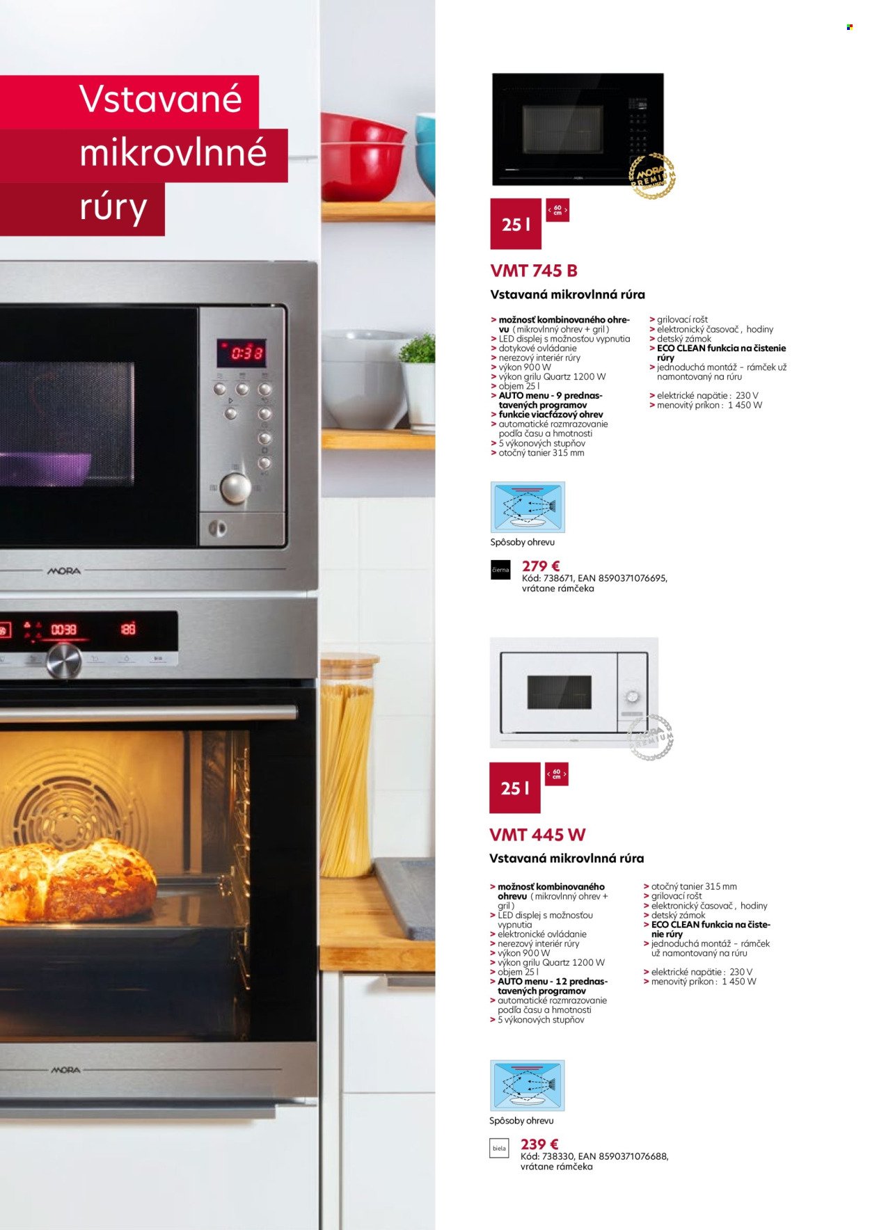 MÖBELIX leták - Mora (2026-02-22) | 16